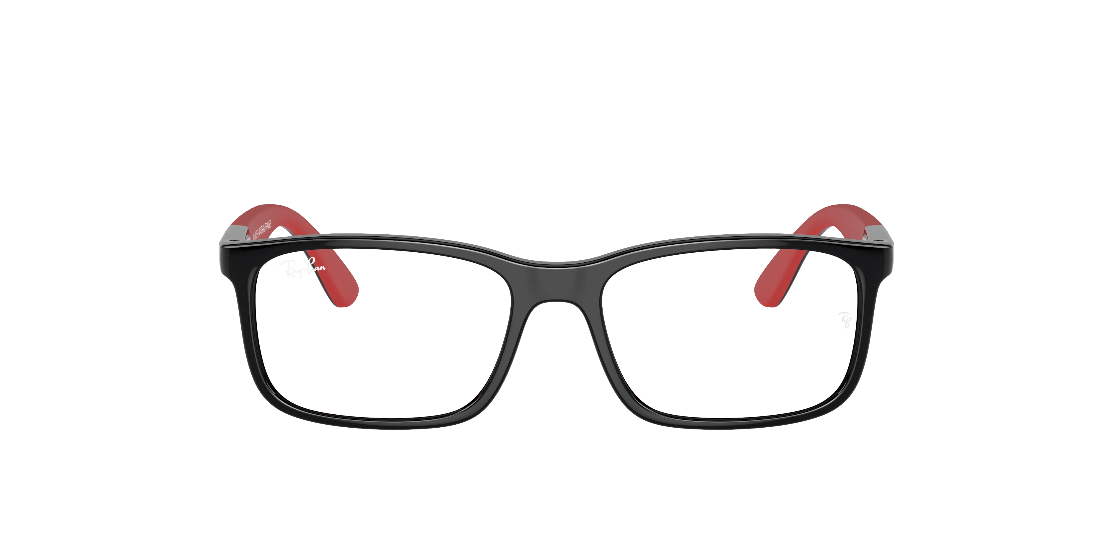 Ray-Ban RY1621 3928