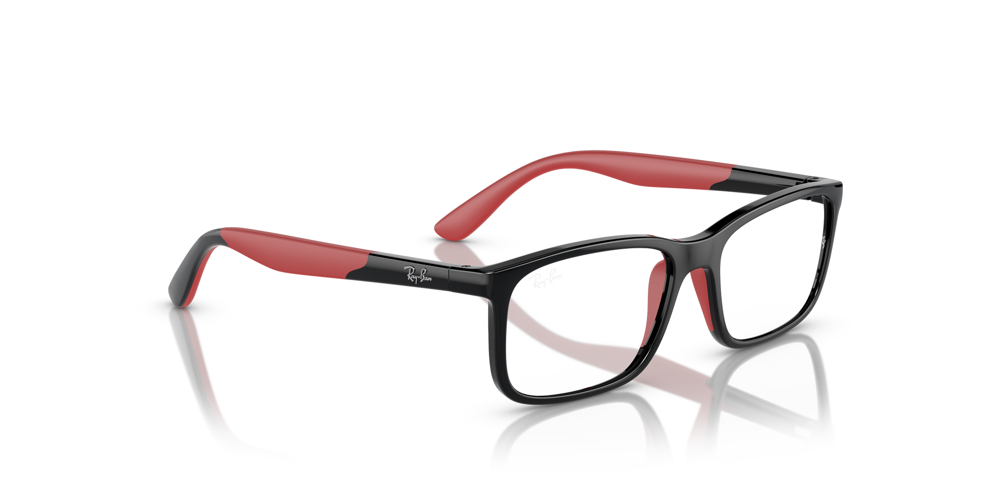 Ray-Ban RY1621 3928