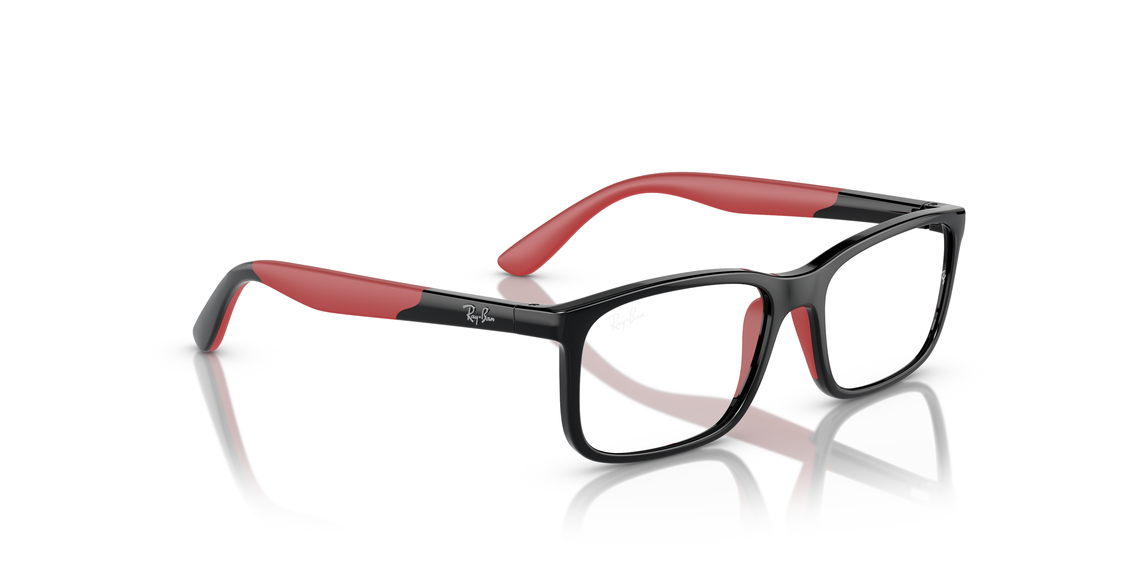 Ray-Ban RY1621 3928
