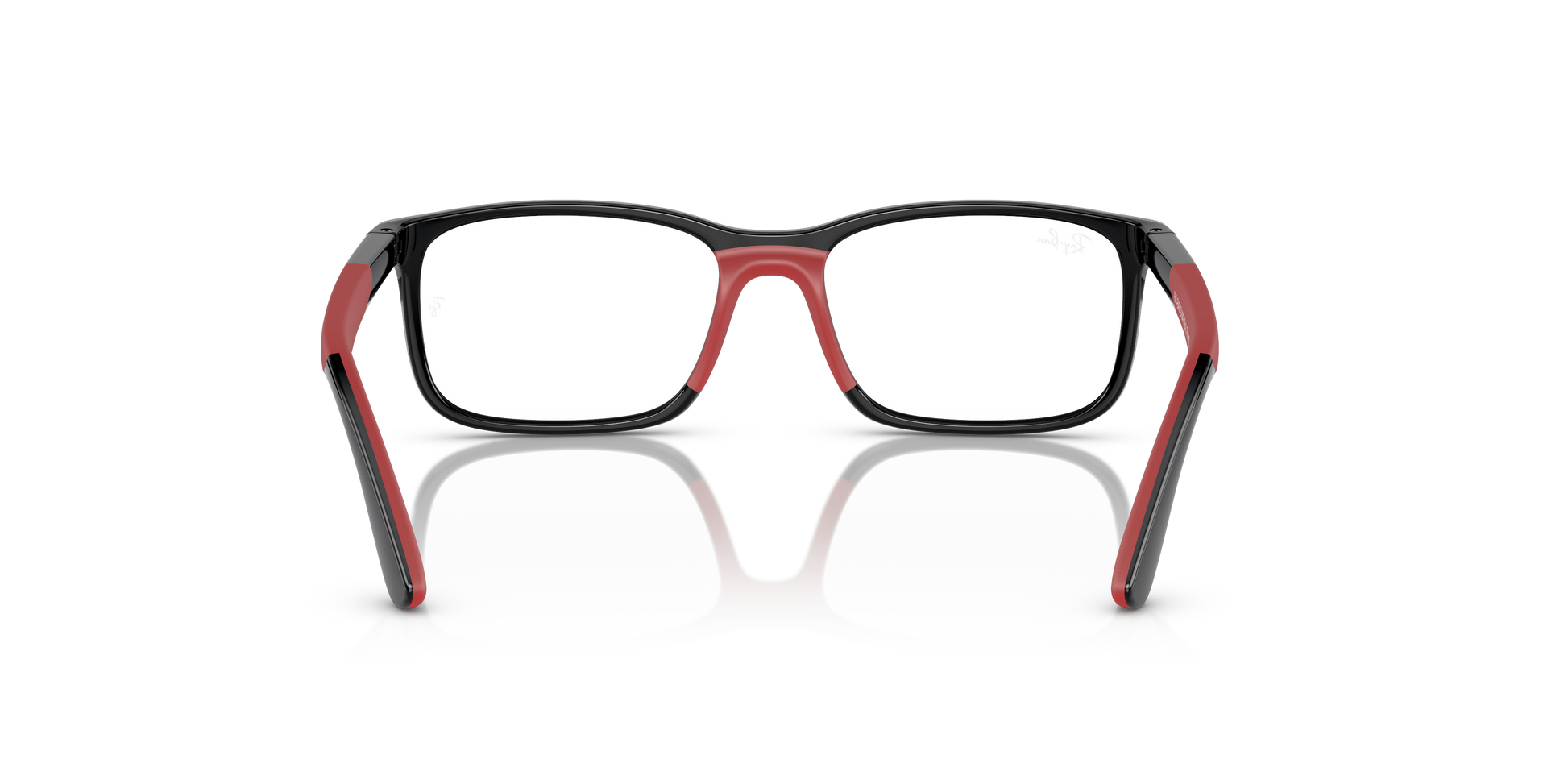 Ray-Ban RY1621 3928