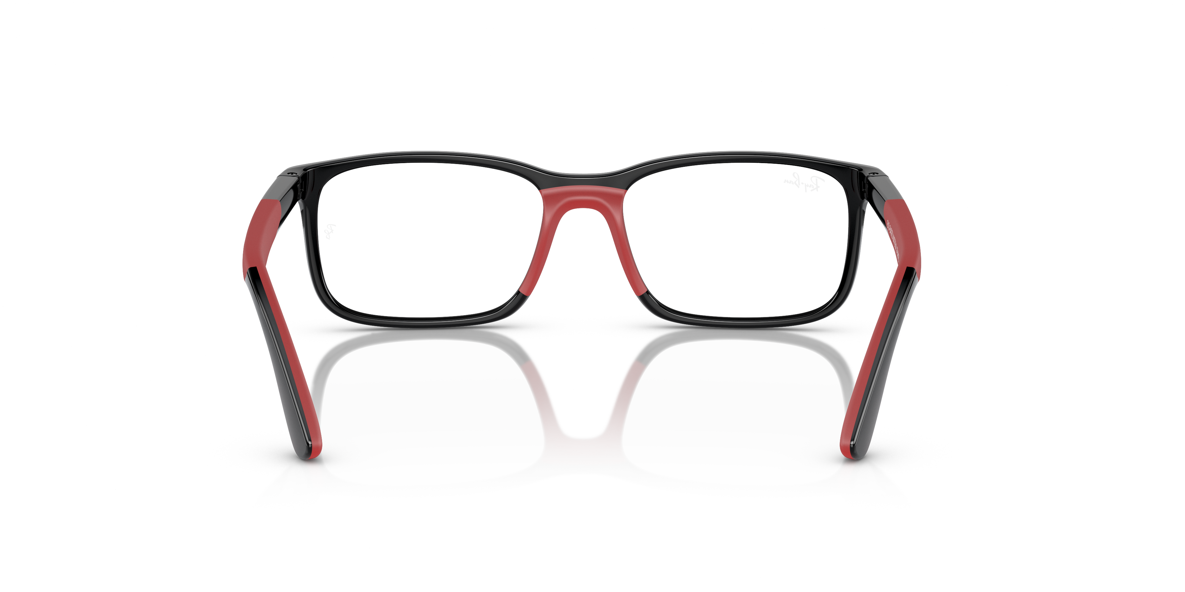 Ray-Ban RY1621 3928