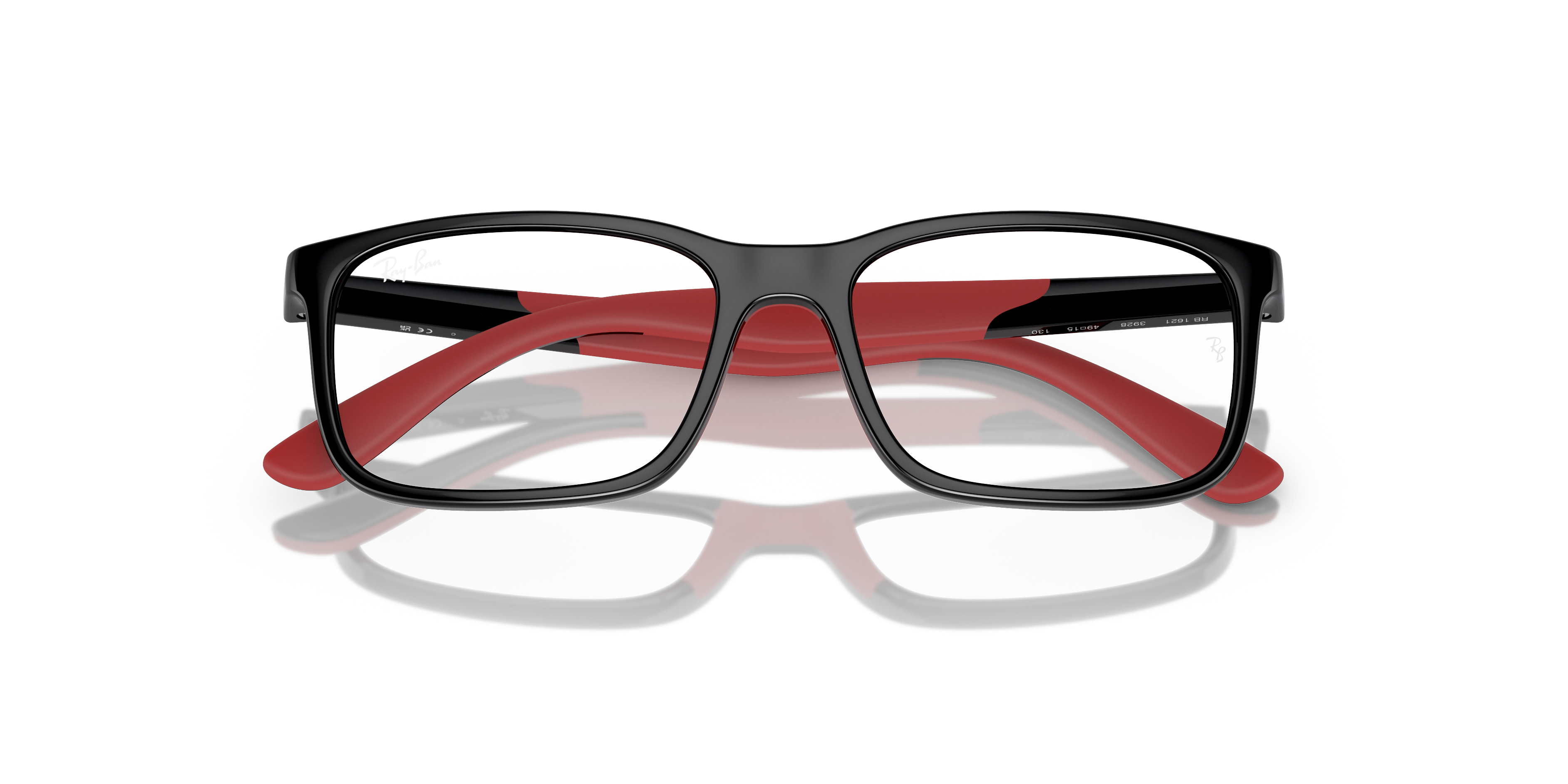 Ray-Ban RY1621 3928