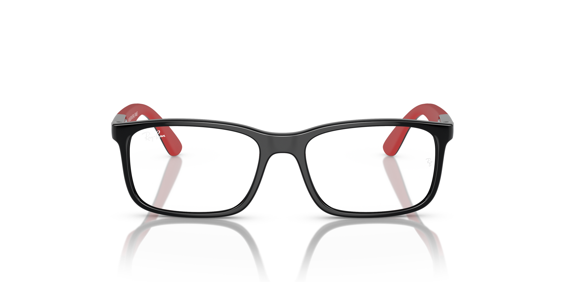 Ray-Ban RY1621 3928