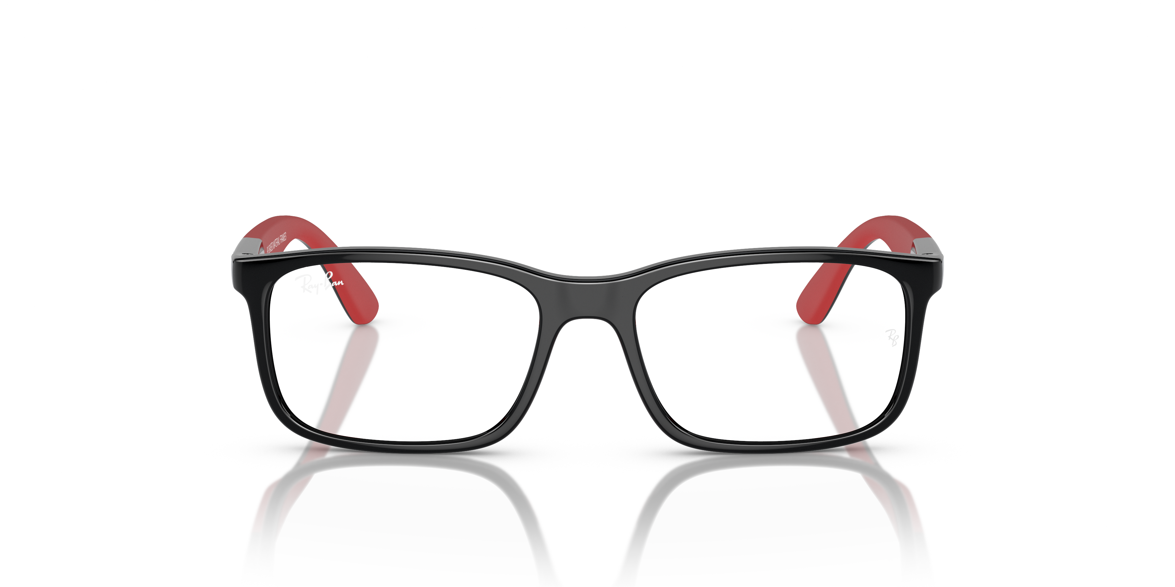 Ray-Ban RY1621 3928