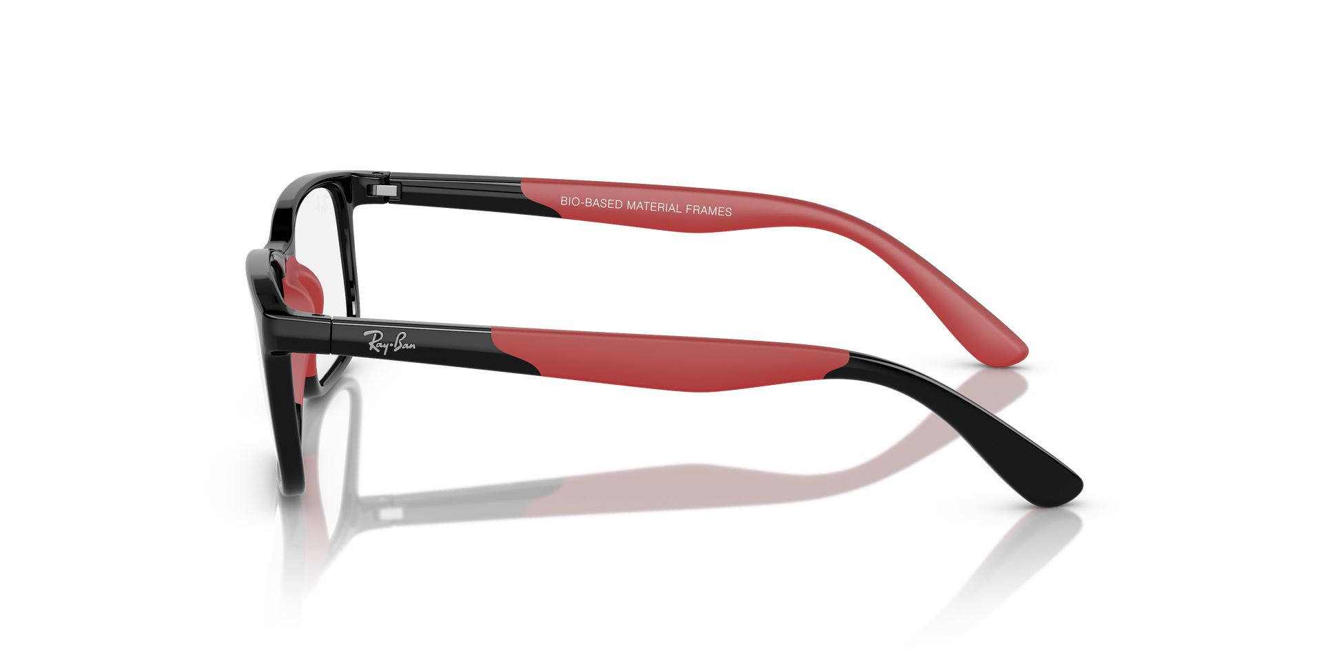 Ray-Ban RY1621 3928