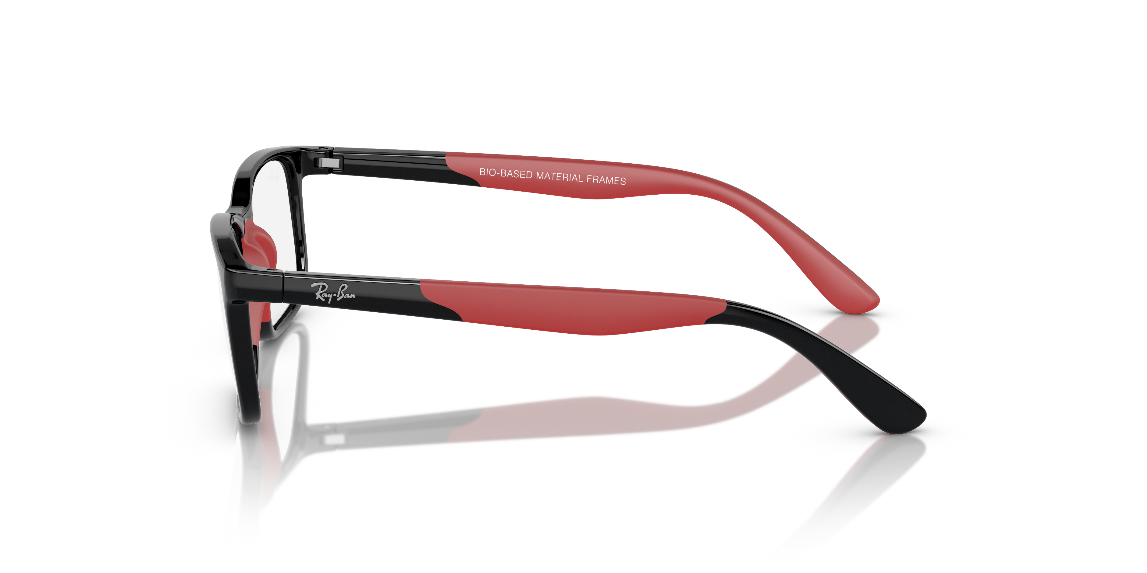 Ray-Ban RY1621 3928