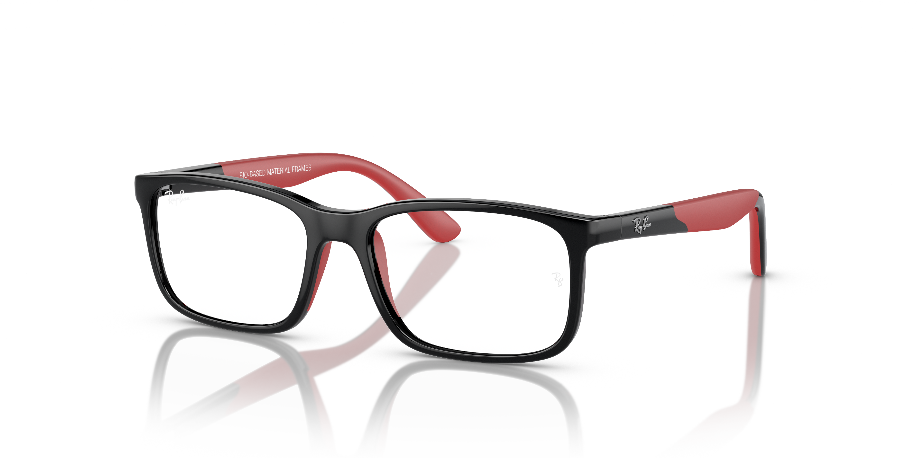 Ray-Ban RY1621 3928