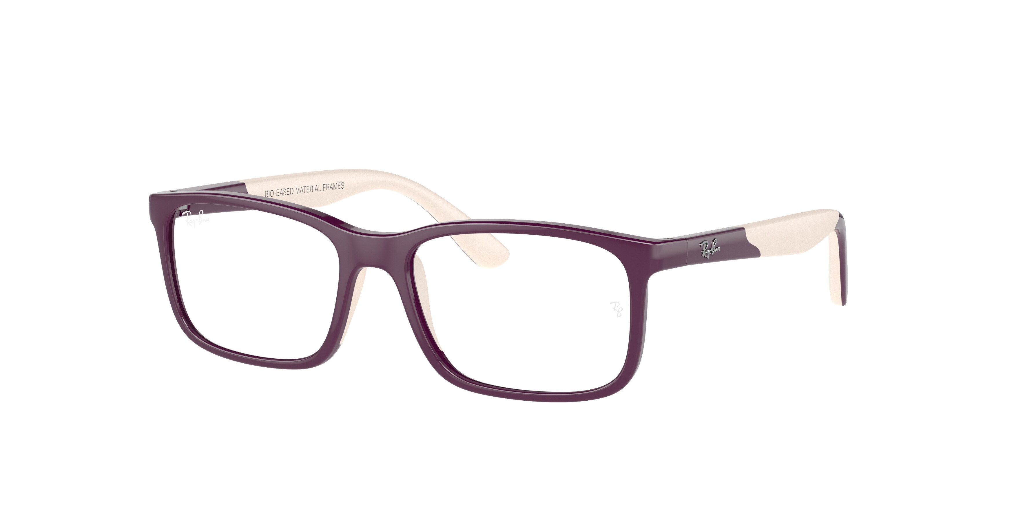 Ray-Ban RY1621 3931