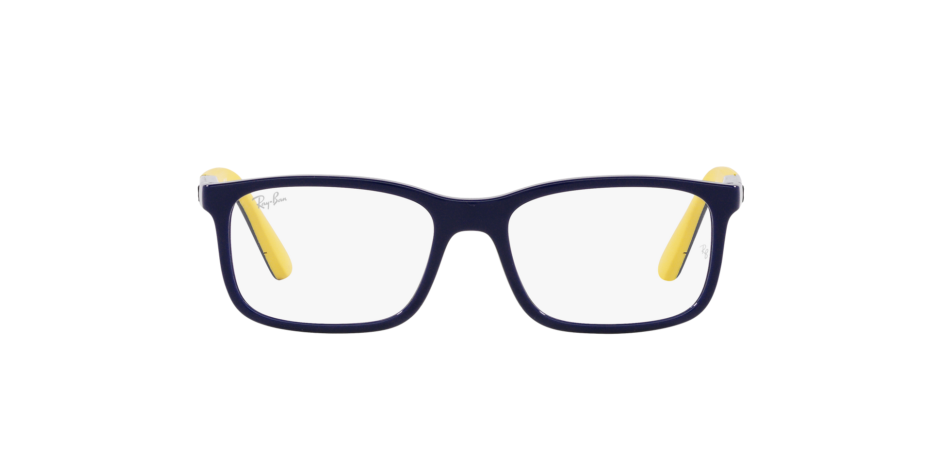 Ray-Ban RY1621 3937
