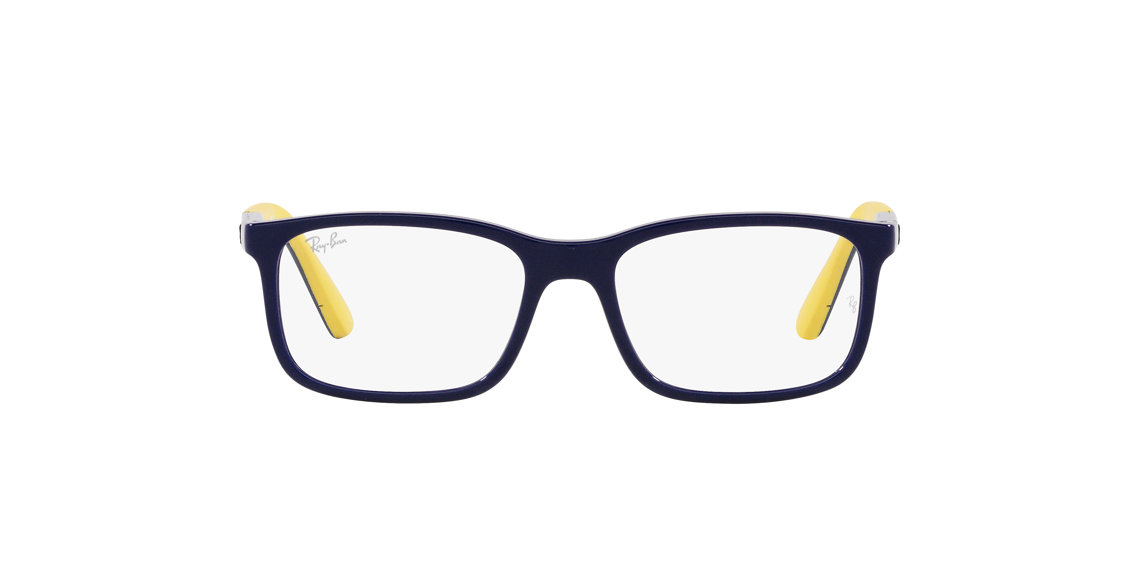Ray-Ban RY1621 3937
