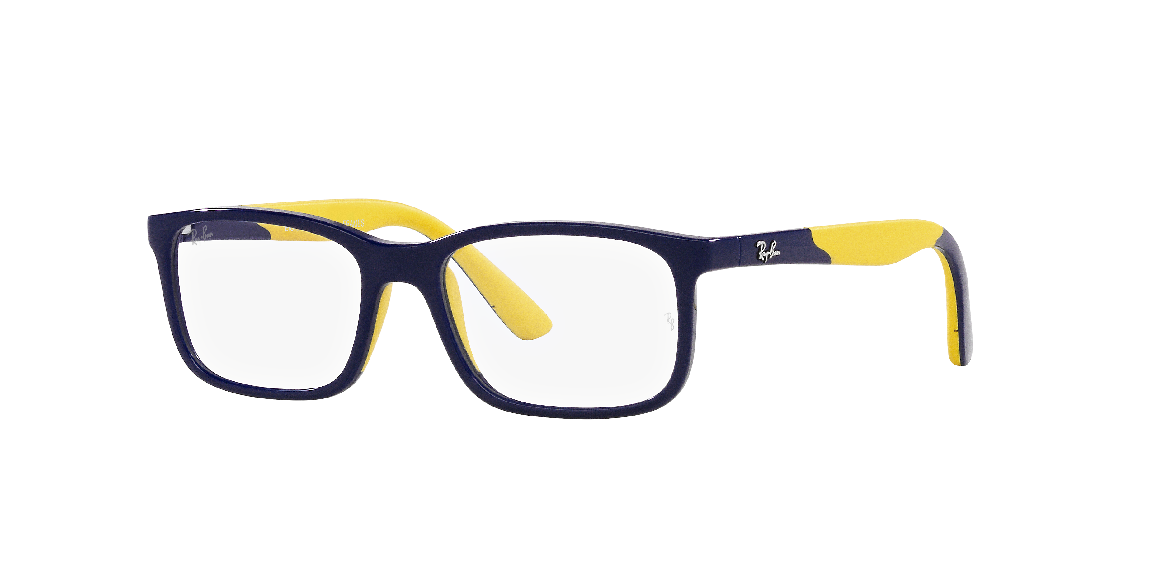 Ray-Ban RY1621 3937