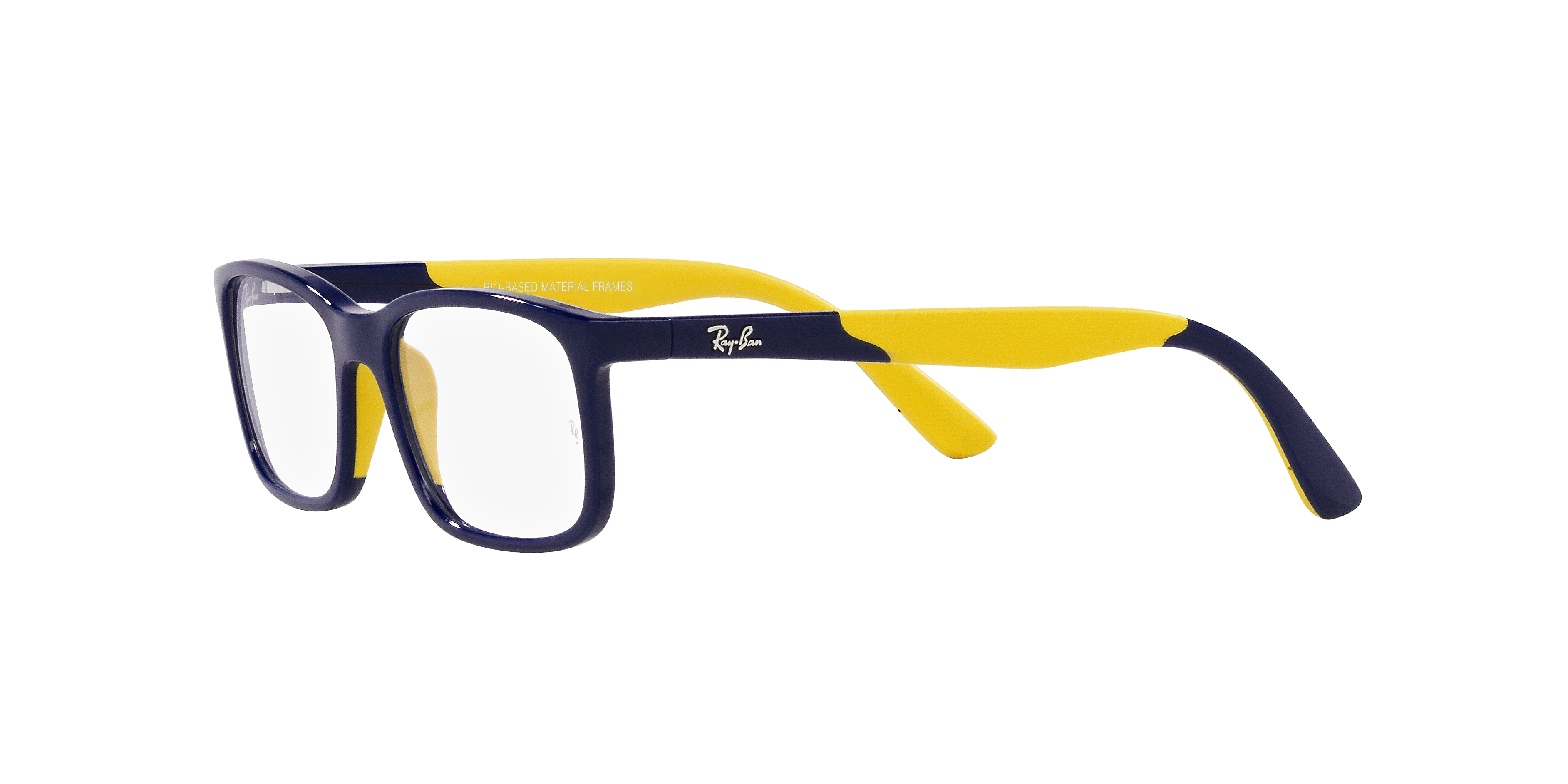 Ray-Ban RY1621 3937