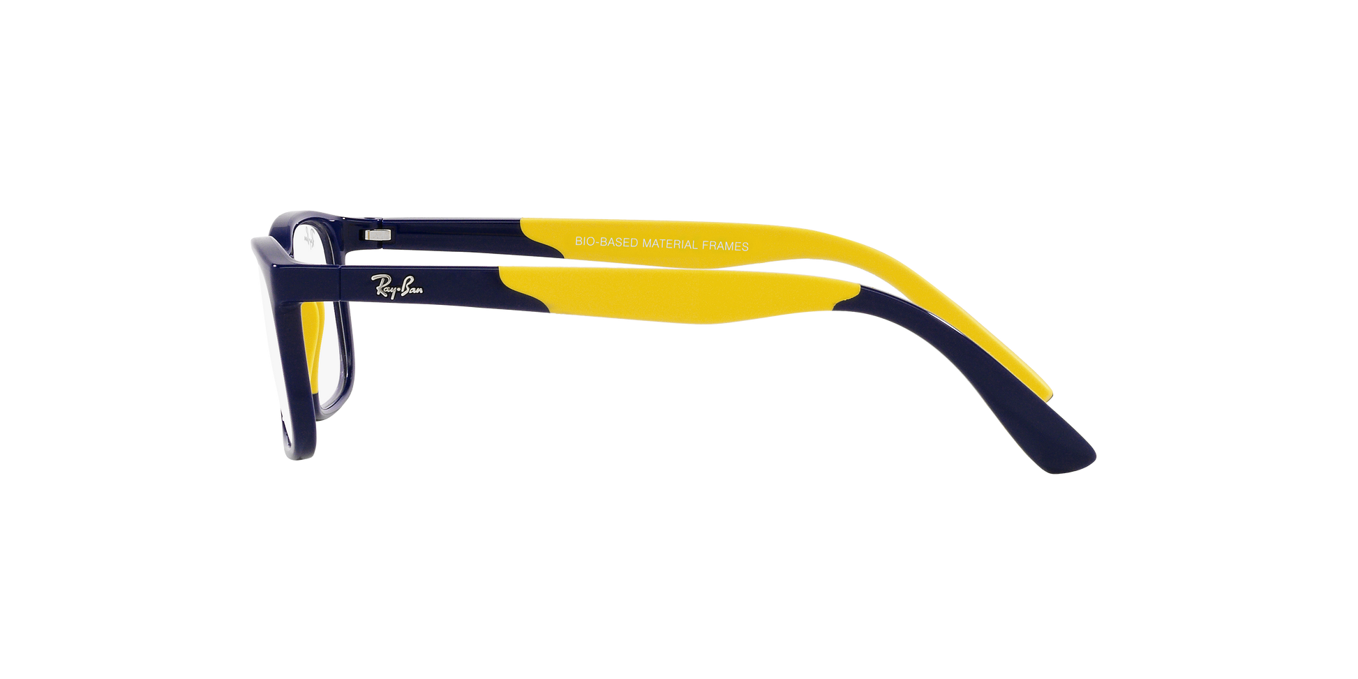Ray-Ban RY1621 3937