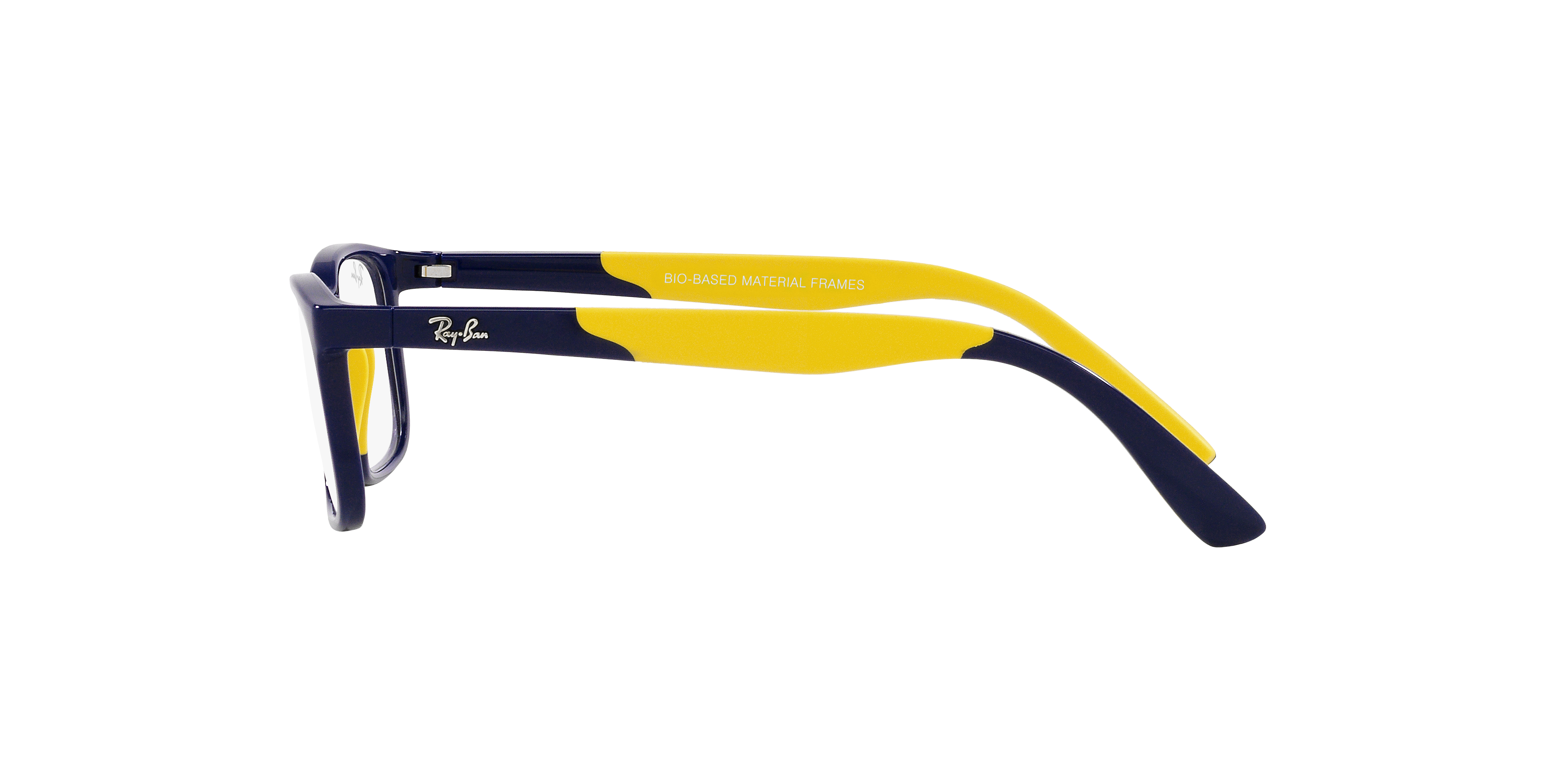 Ray-Ban RY1621 3937