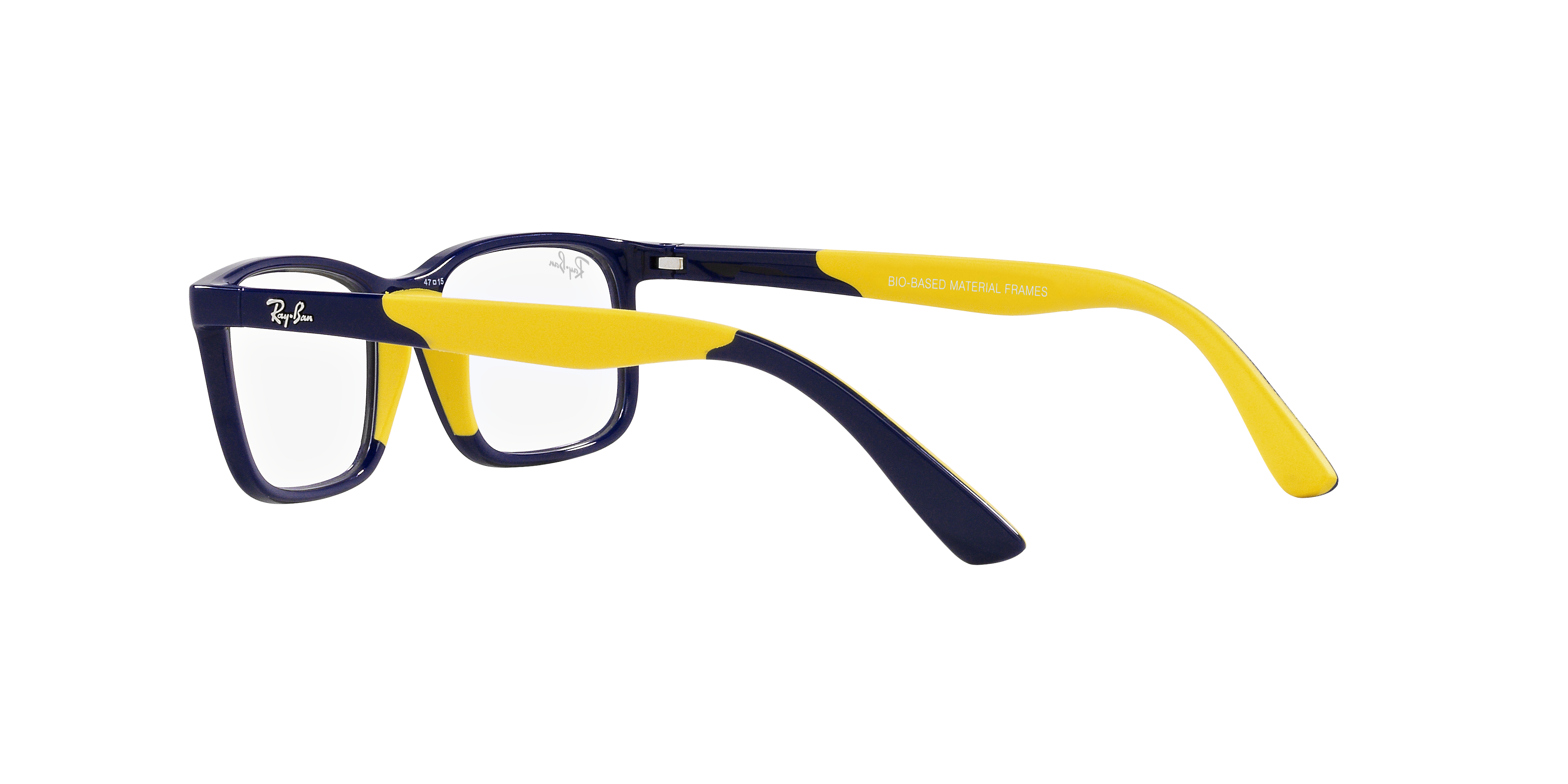 Ray-Ban RY1621 3937