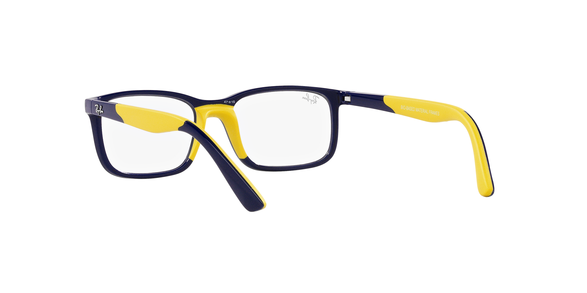 Ray-Ban RY1621 3937