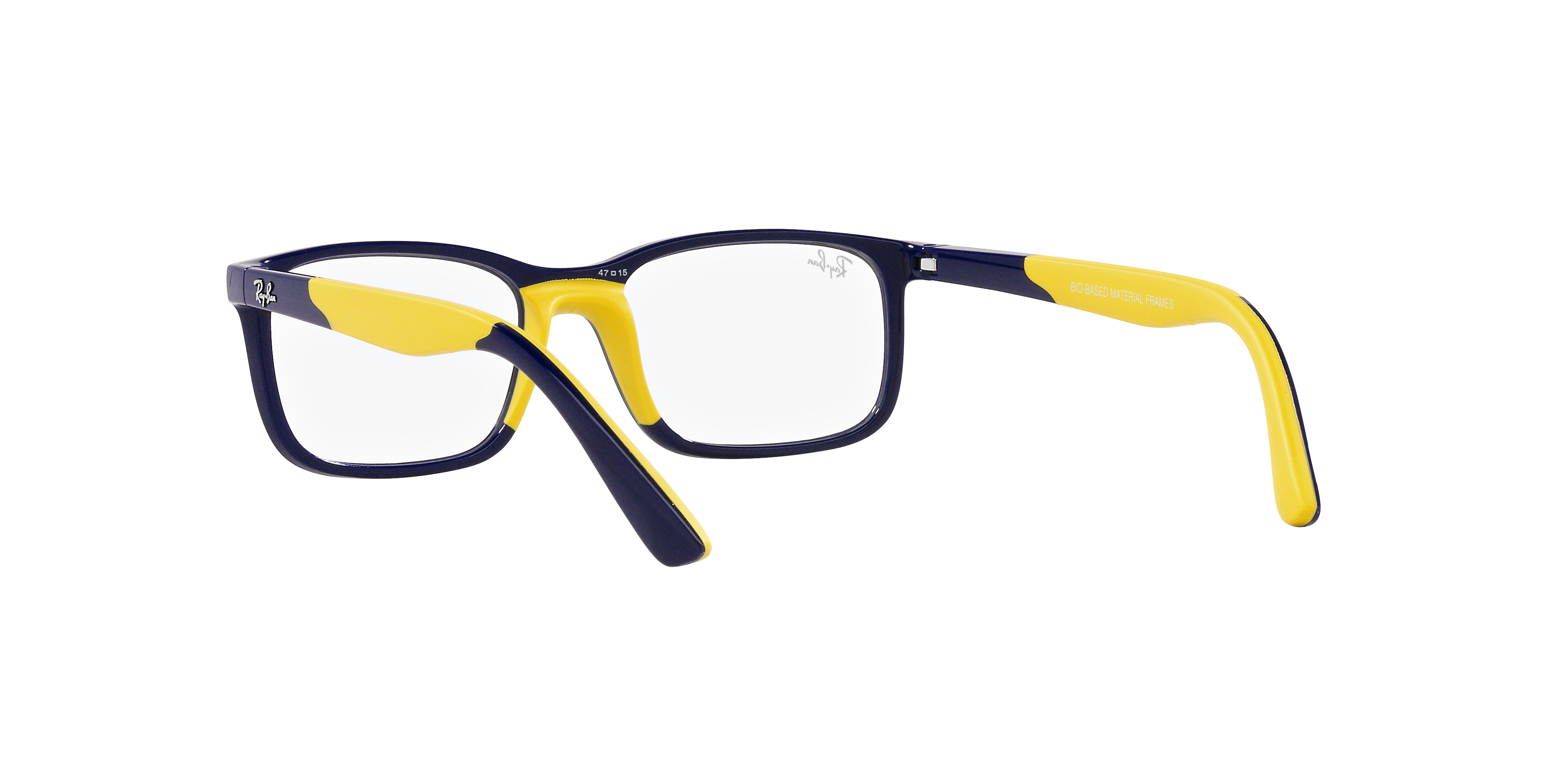 Ray-Ban RY1621 3937