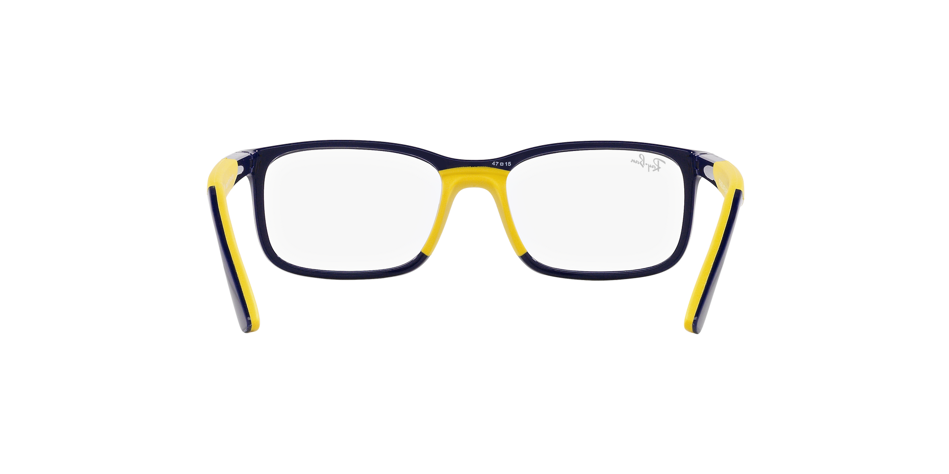 Ray-Ban RY1621 3937