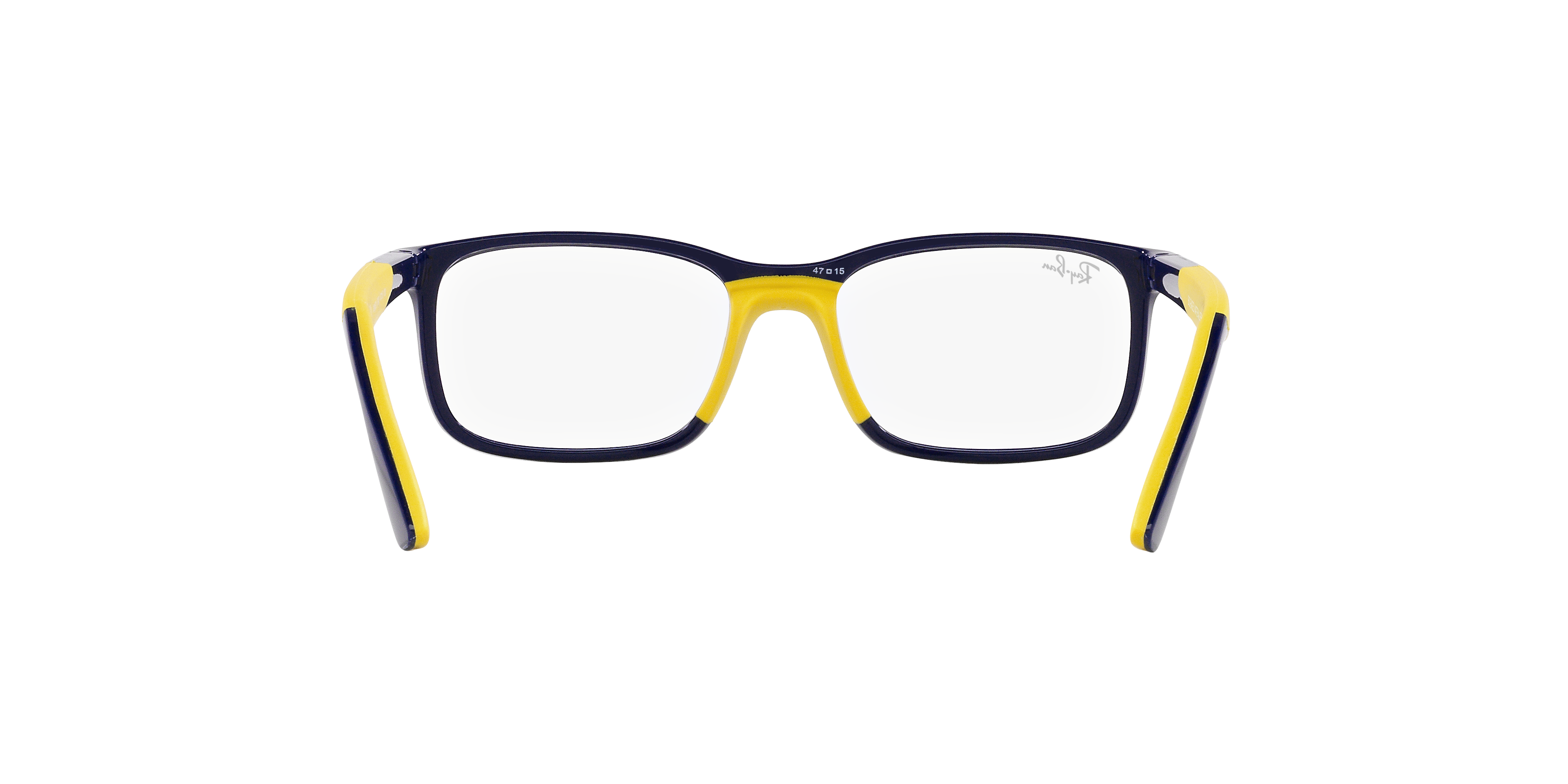 Ray-Ban RY1621 3937