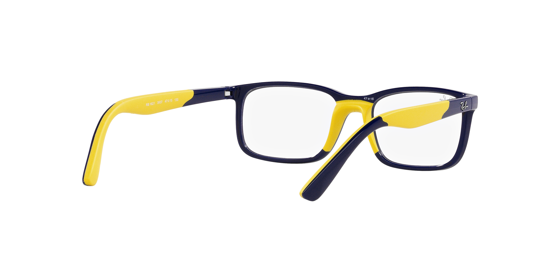 Ray-Ban RY1621 3937