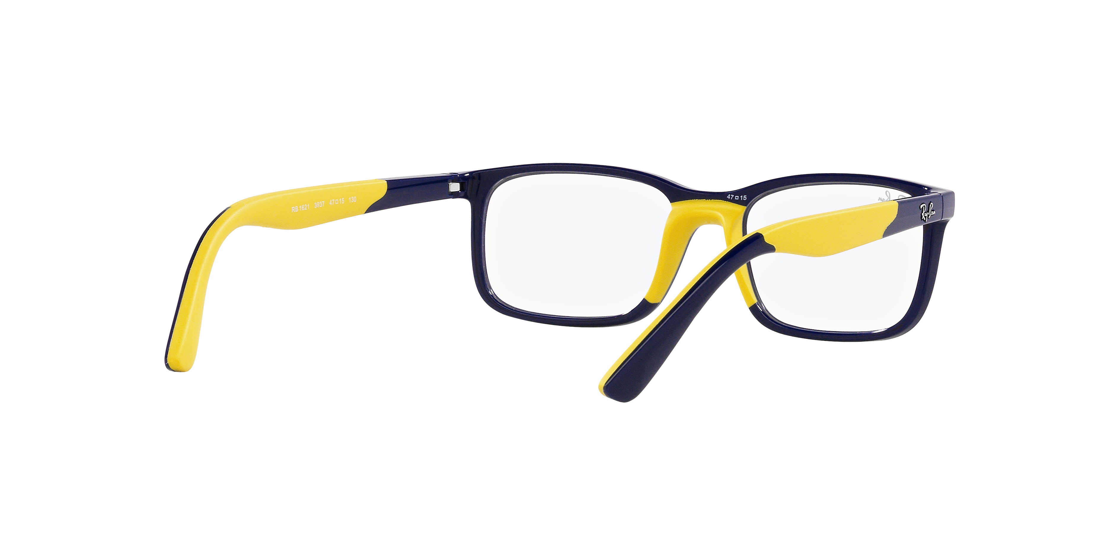 Ray-Ban RY1621 3937