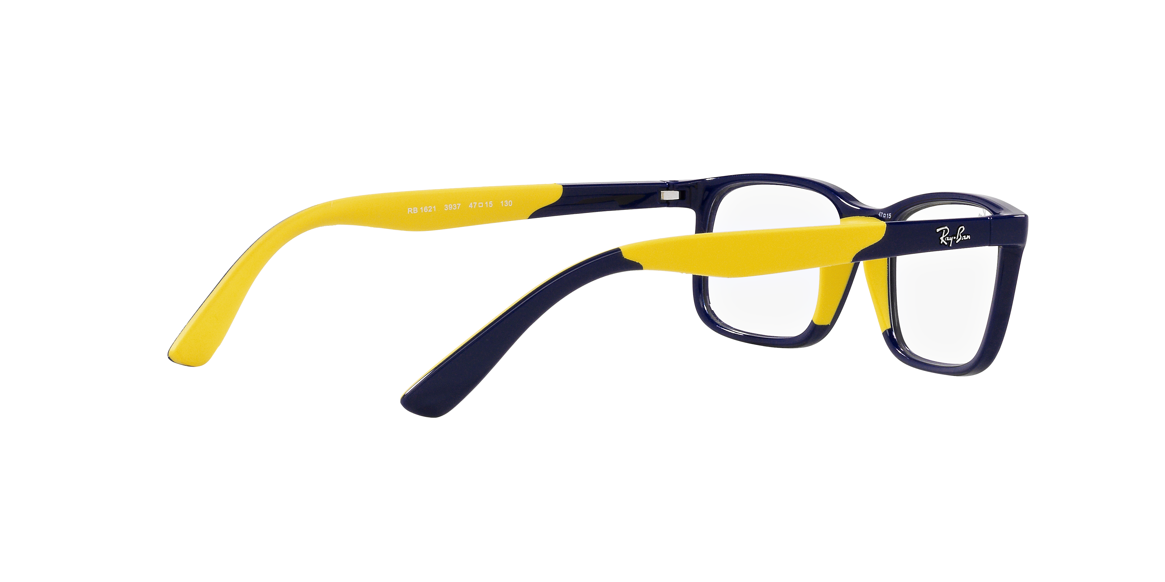 Ray-Ban RY1621 3937