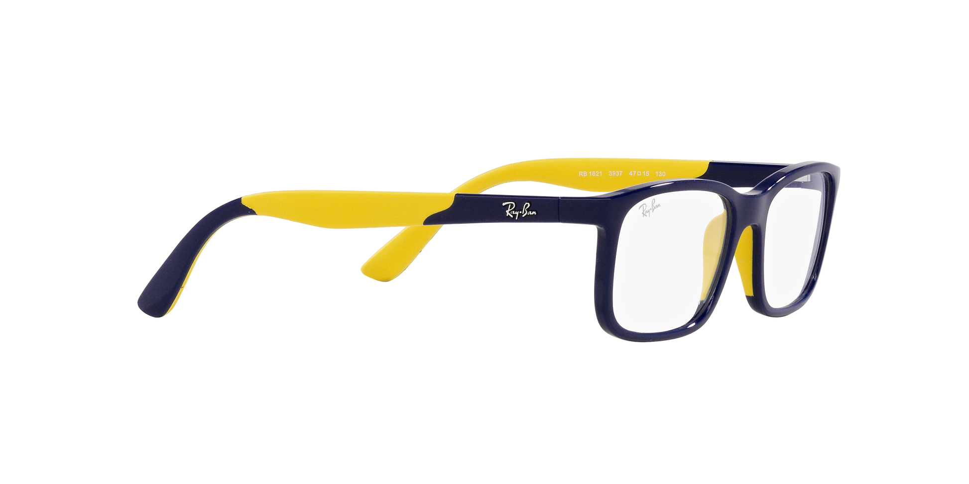 Ray-Ban RY1621 3937