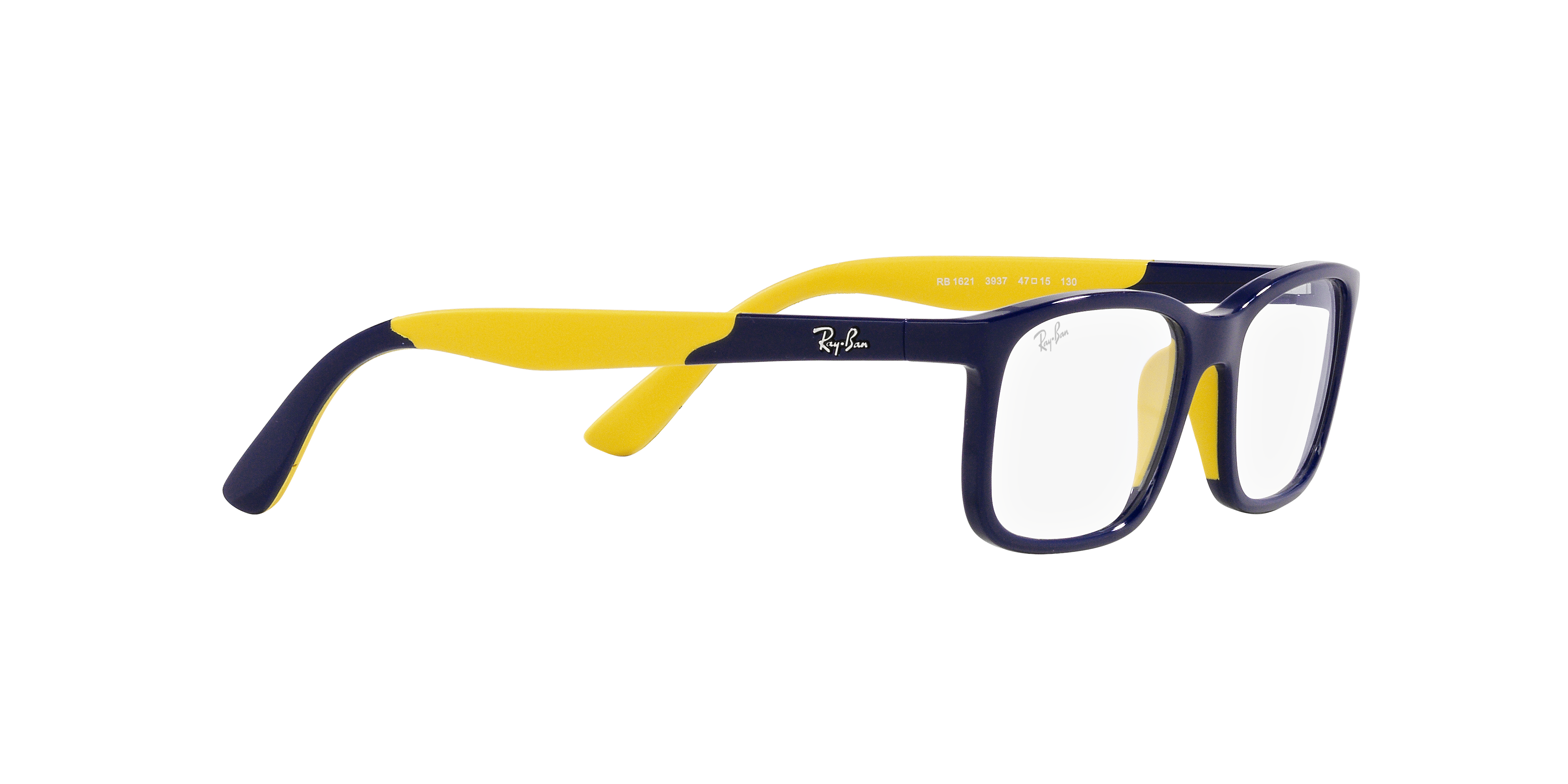 Ray-Ban RY1621 3937