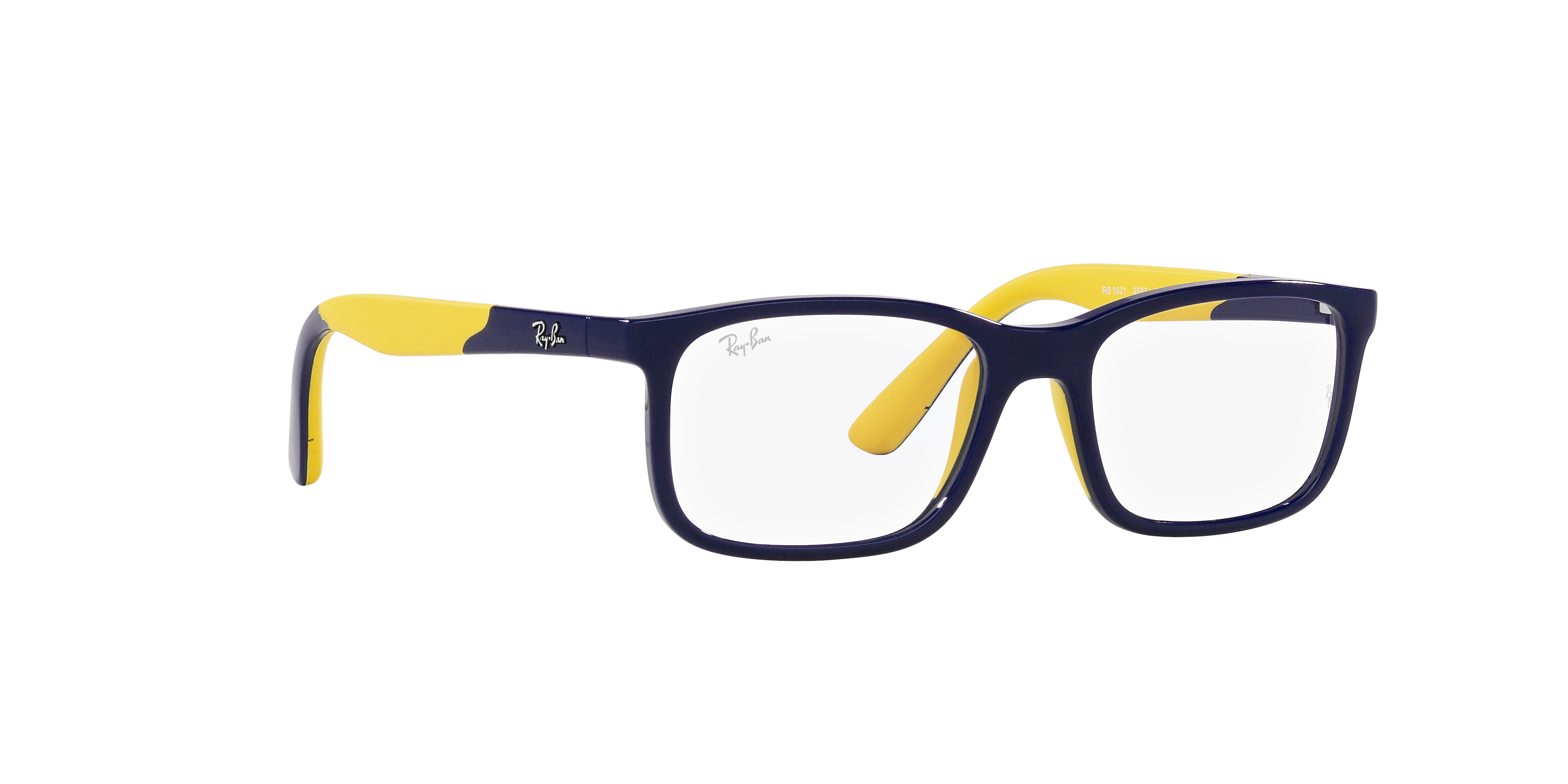 Ray-Ban RY1621 3937
