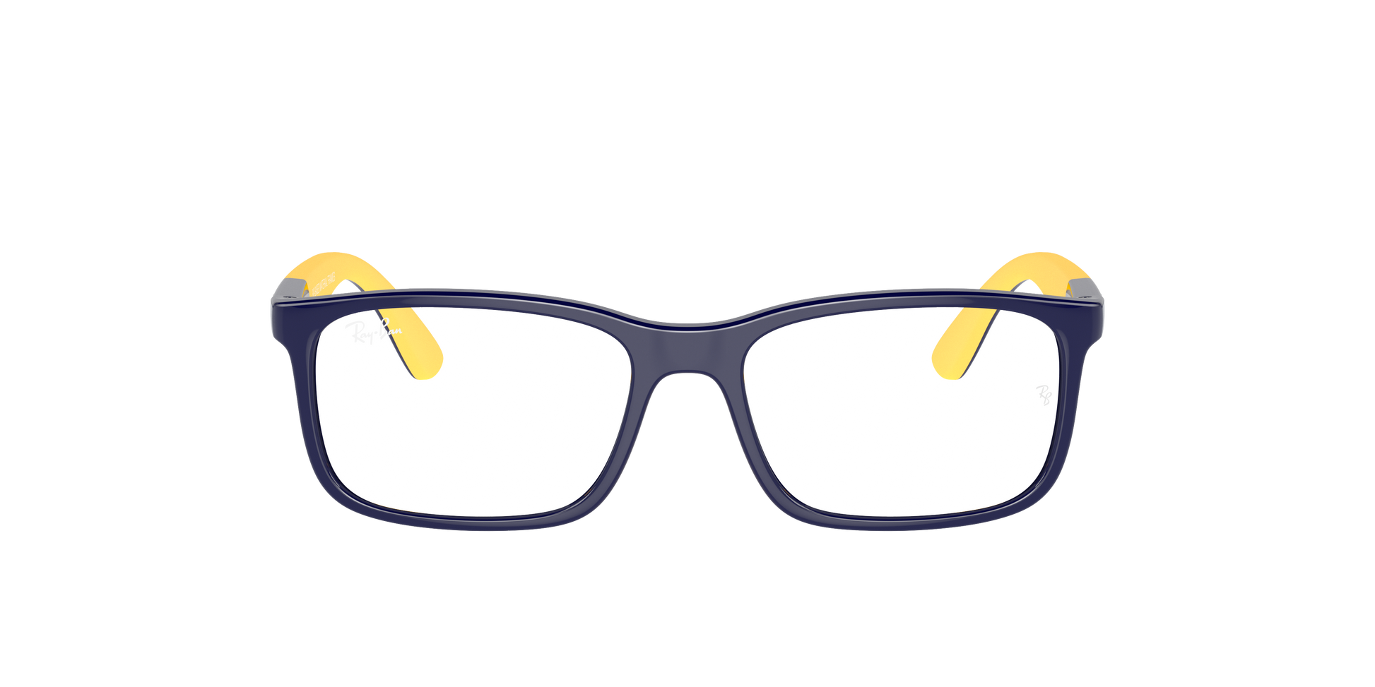 Ray-Ban RY1621 3937