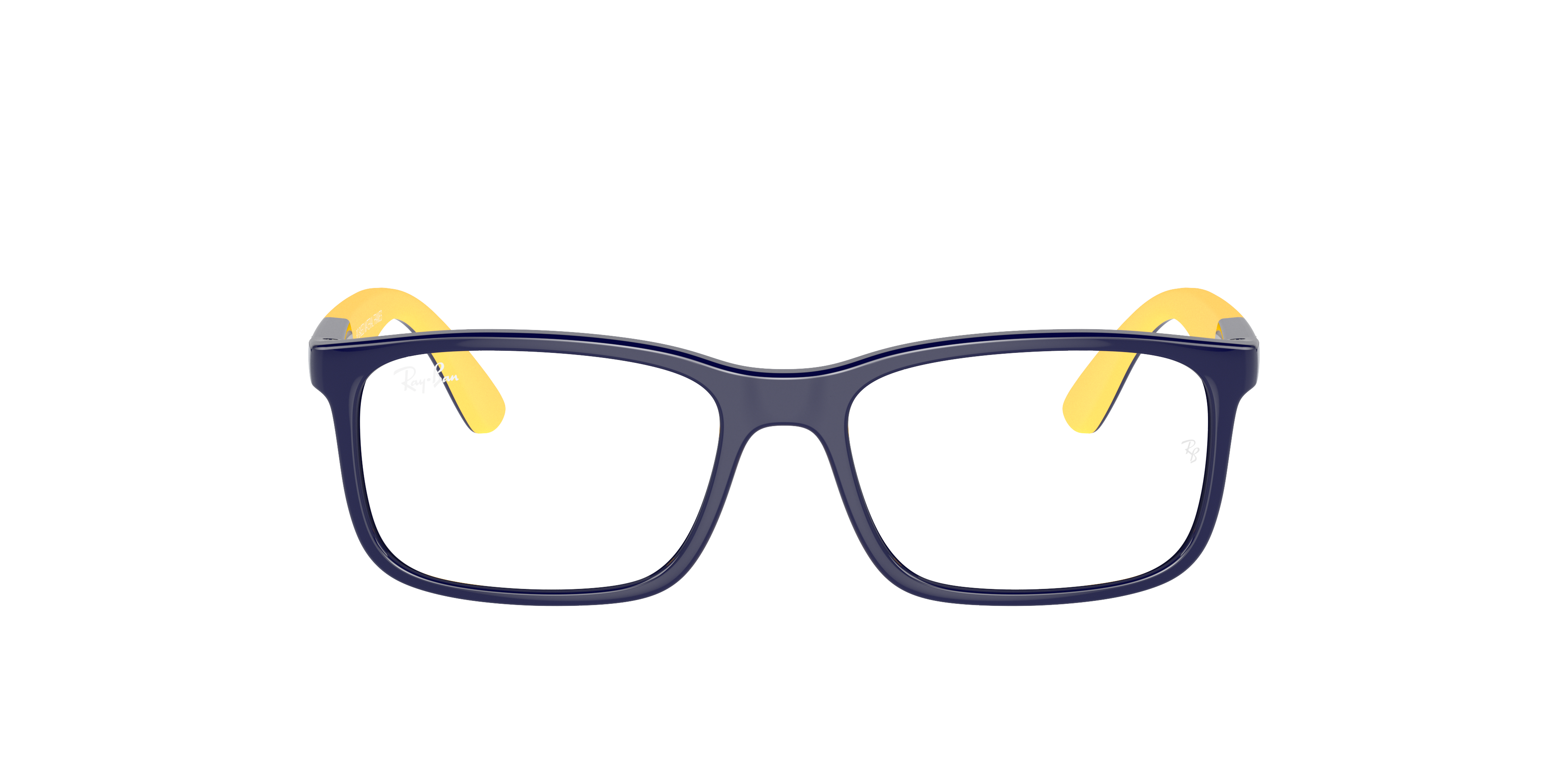 Ray-Ban RY1621 3937