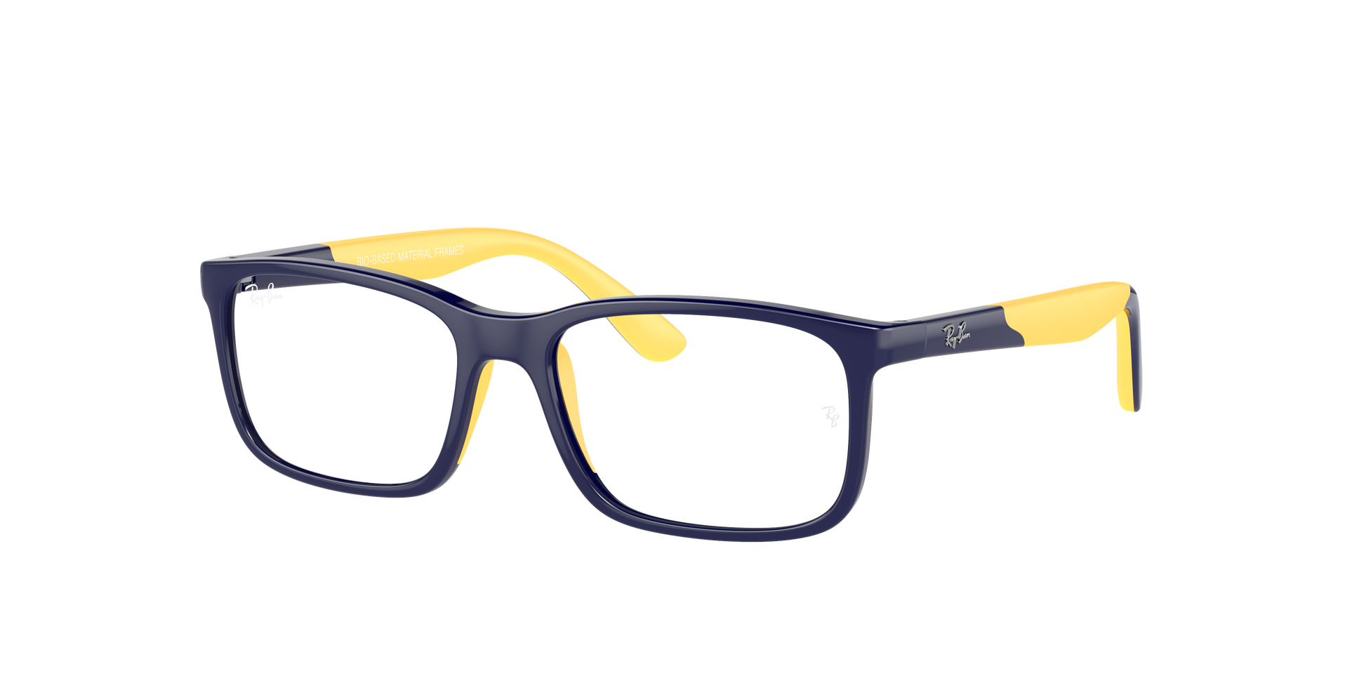Ray-Ban RY1621 3937