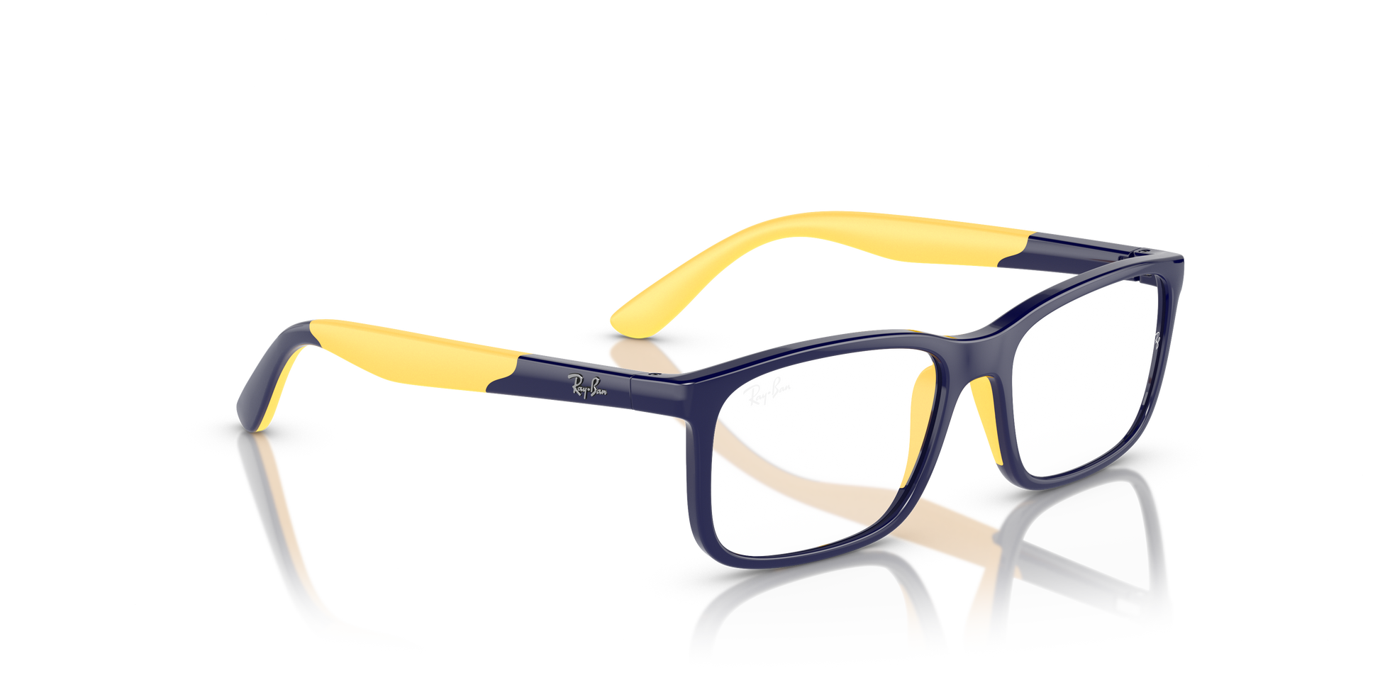 Ray-Ban RY1621 3937