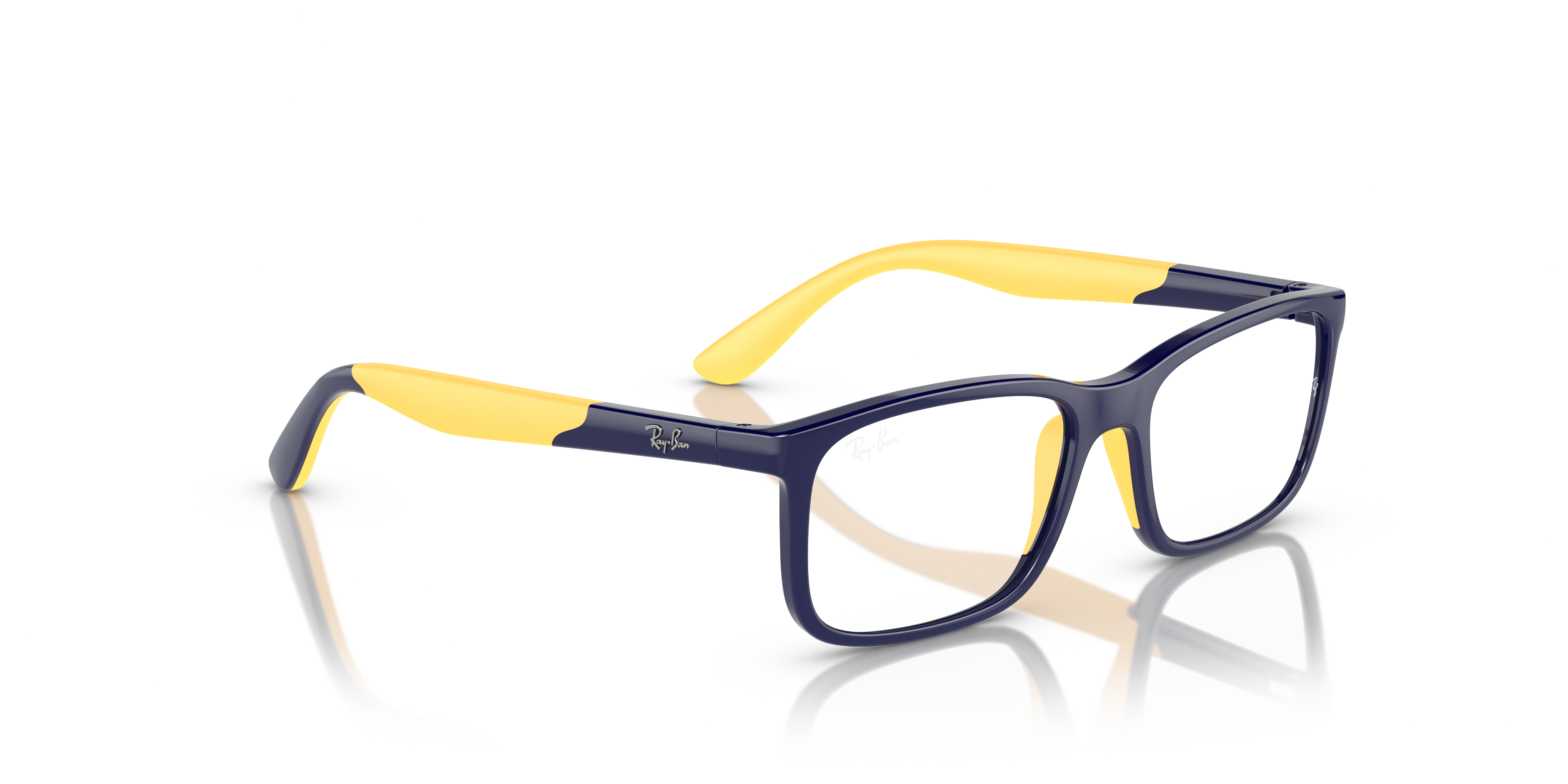 Ray-Ban RY1621 3937