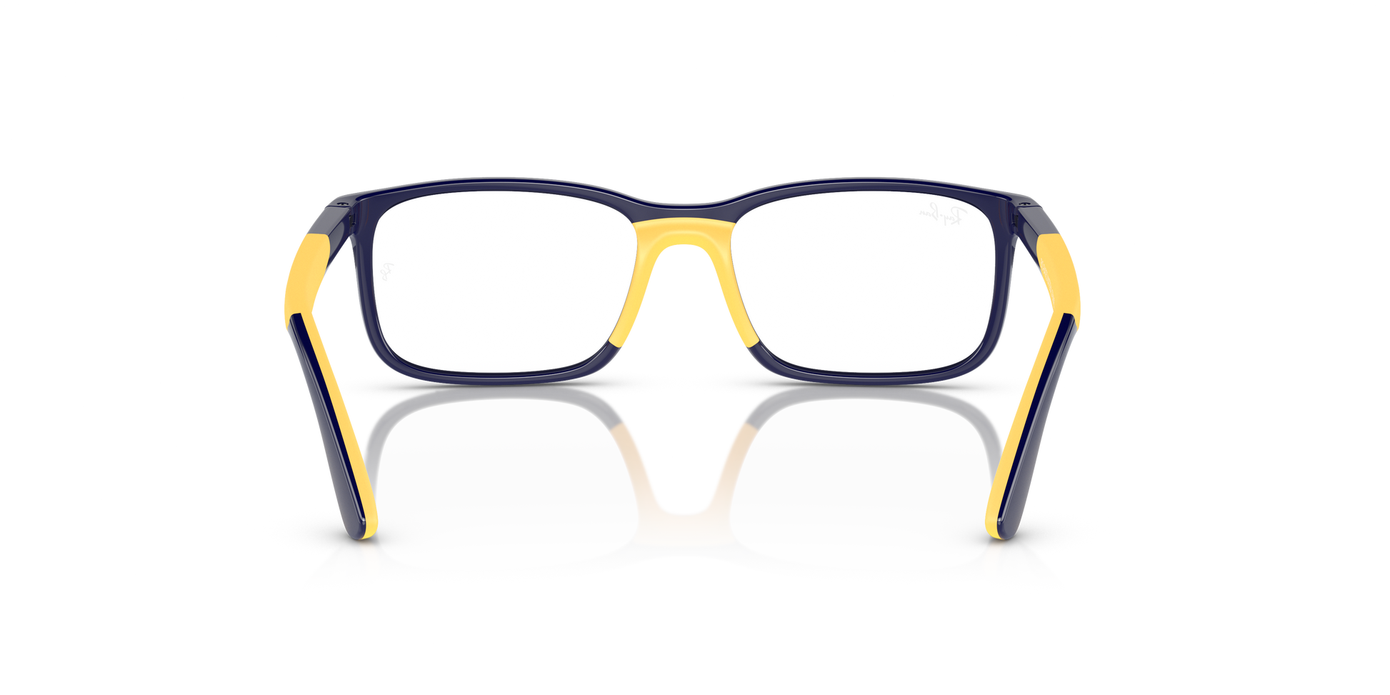 Ray-Ban RY1621 3937