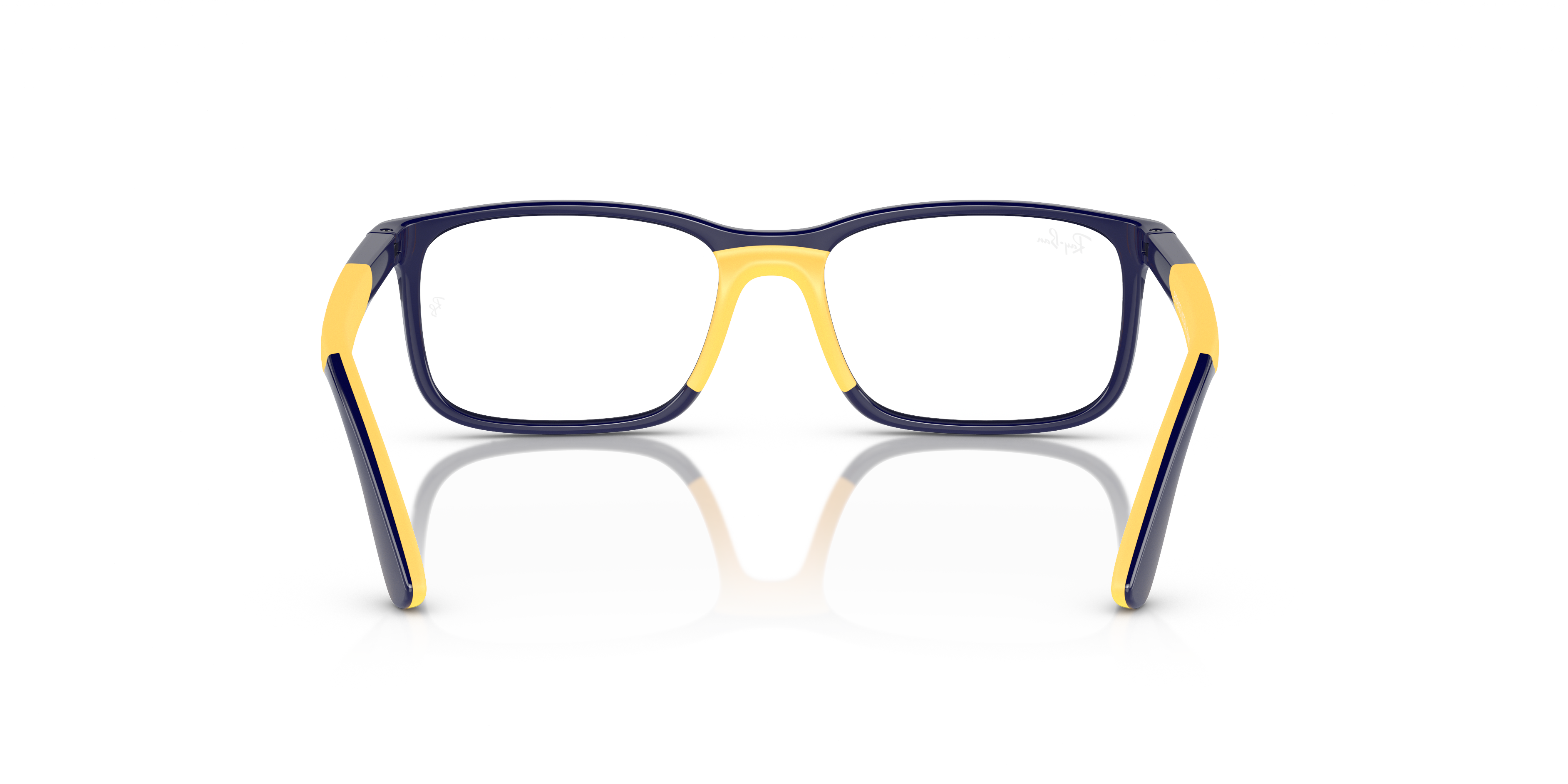 Ray-Ban RY1621 3937