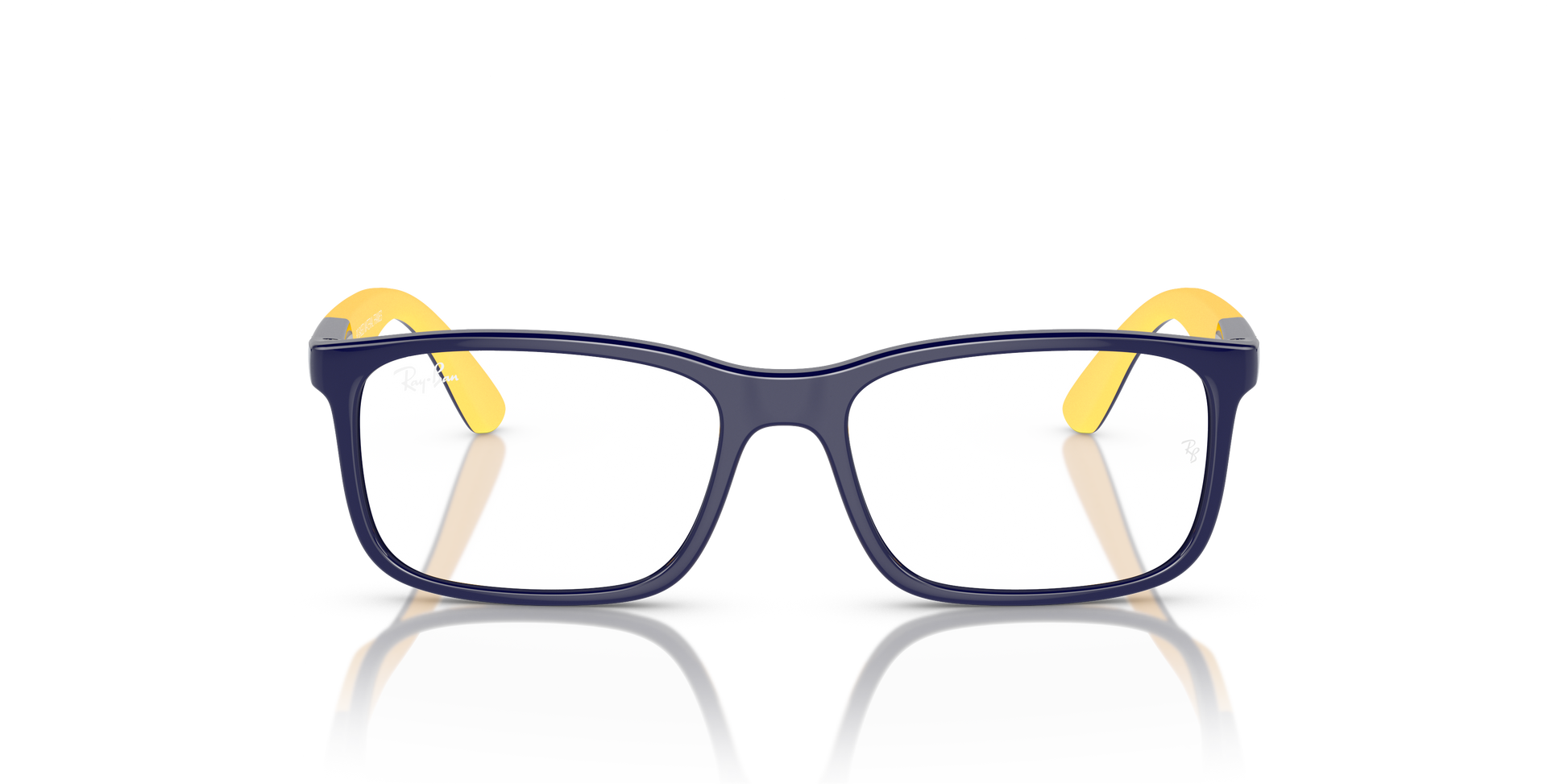 Ray-Ban RY1621 3937