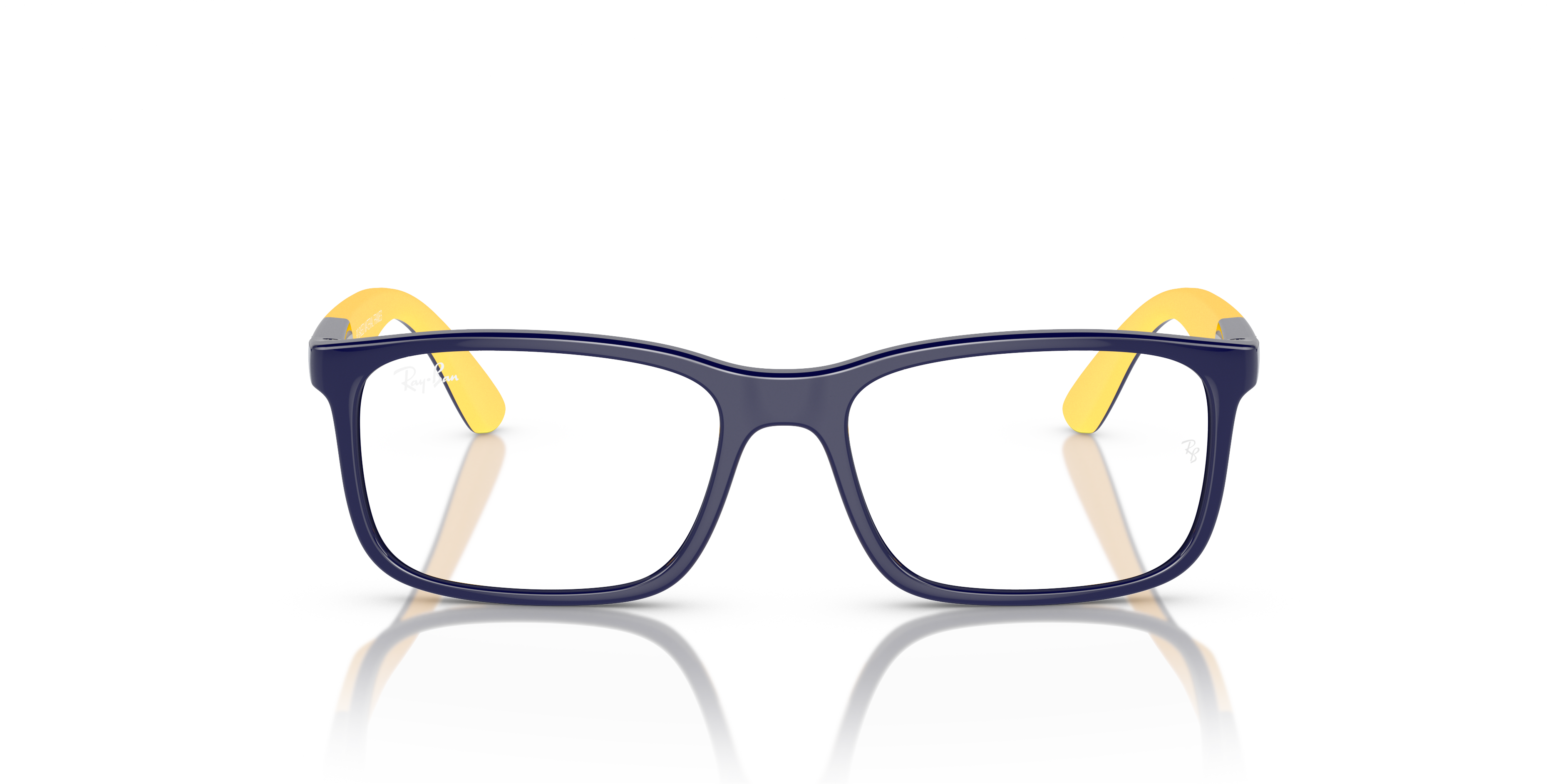Ray-Ban RY1621 3937