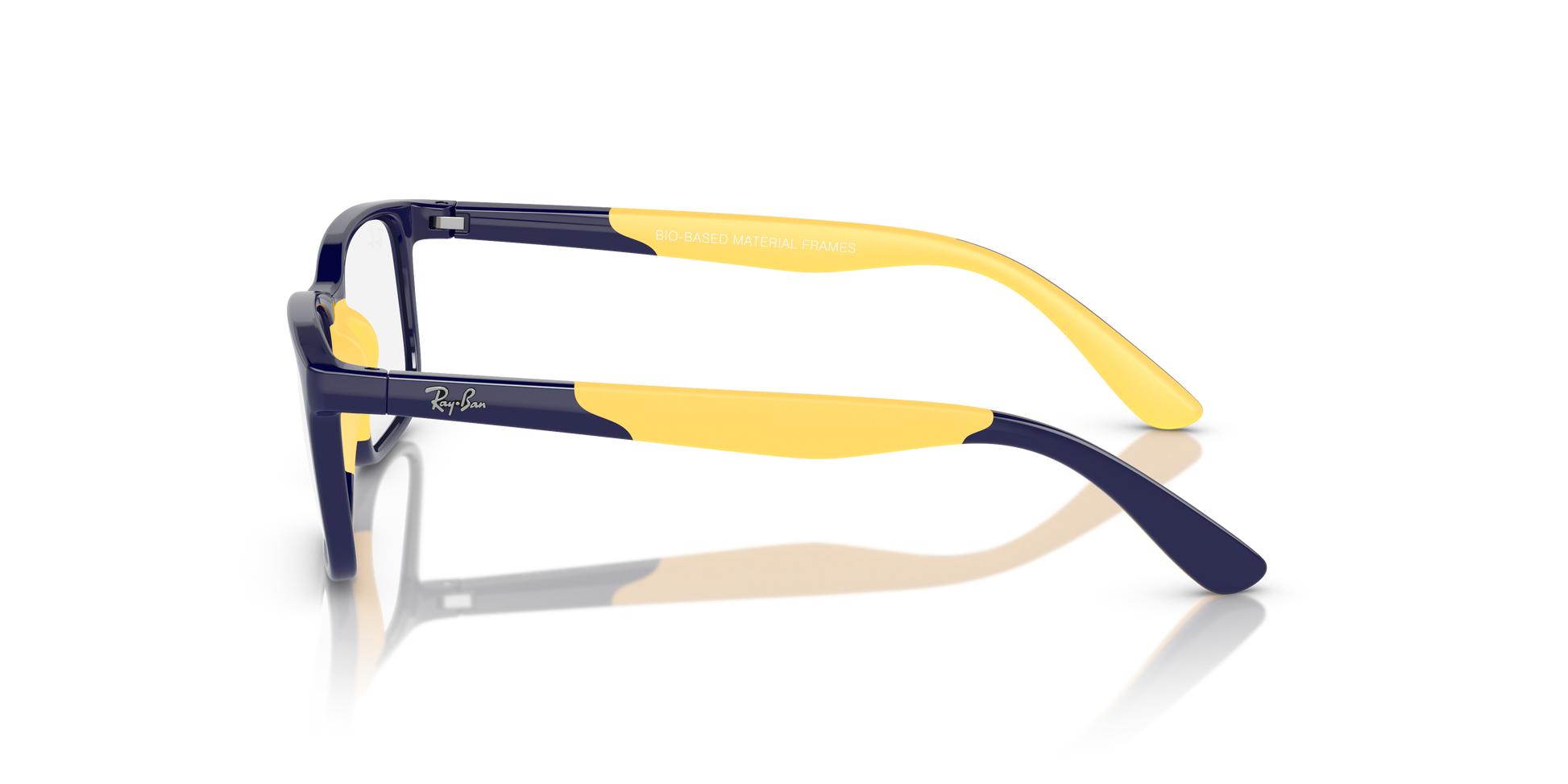 Ray-Ban RY1621 3937