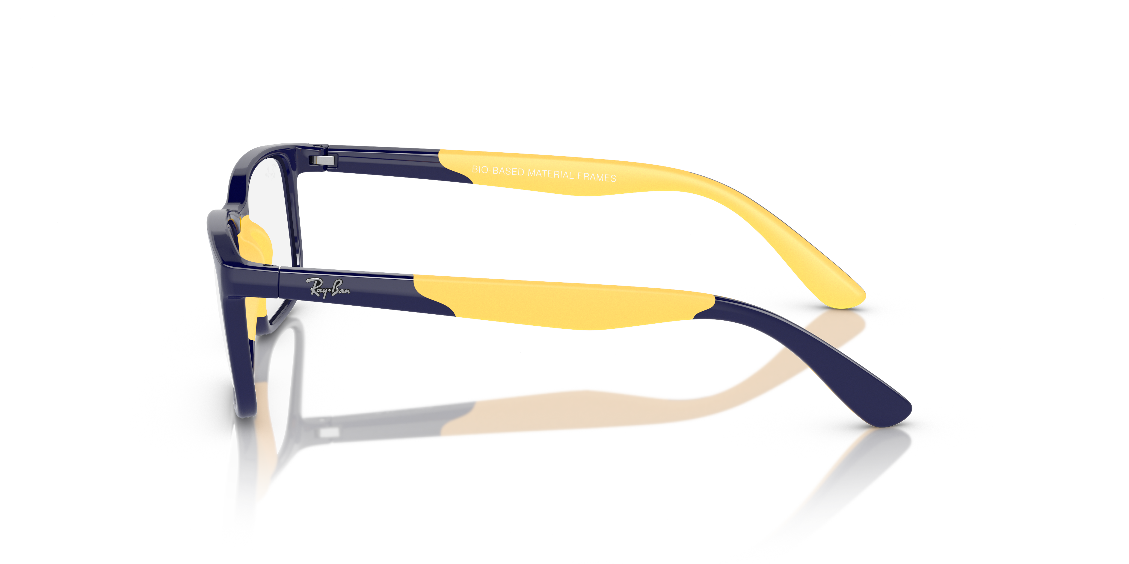 Ray-Ban RY1621 3937