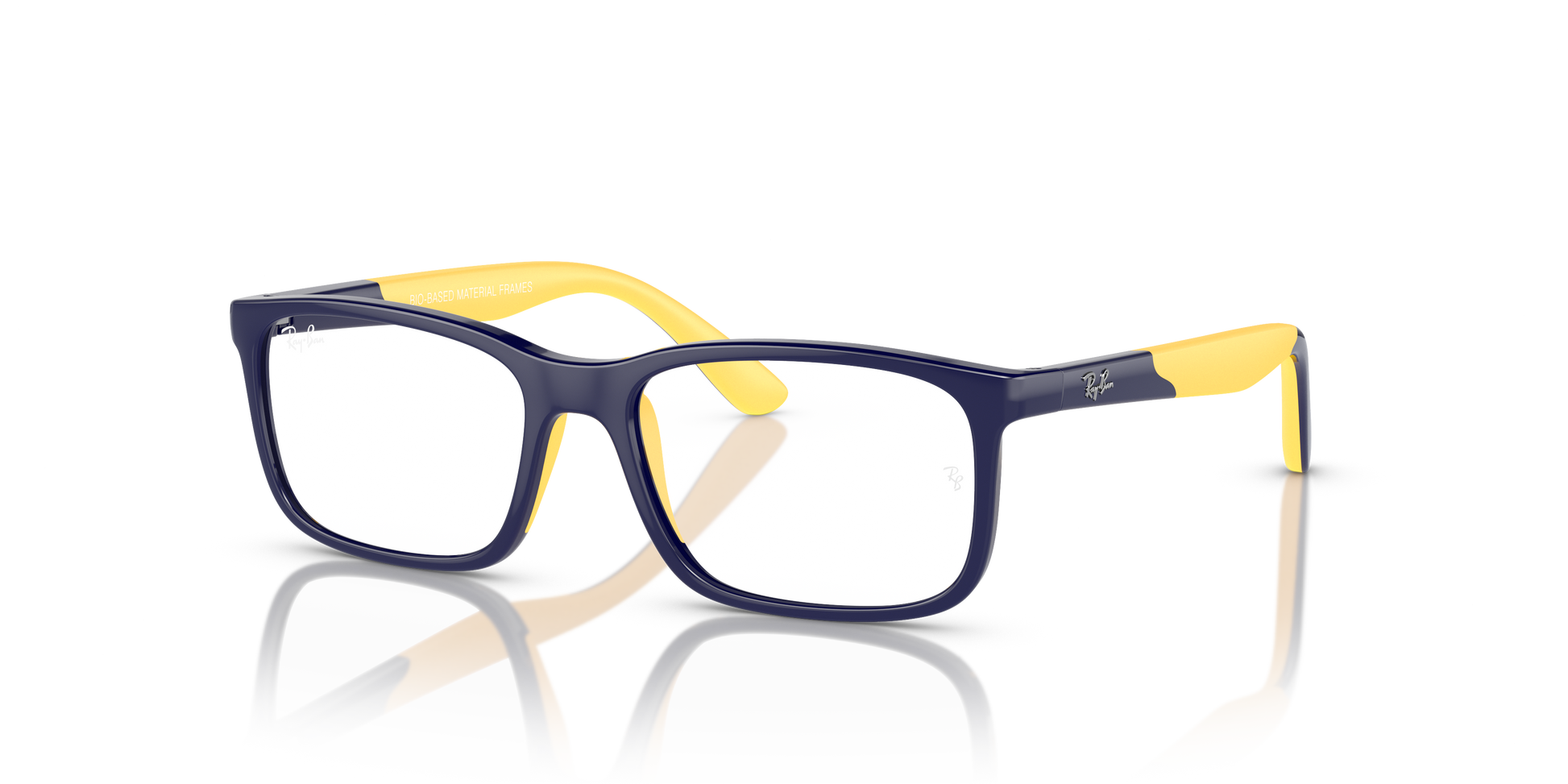 Ray-Ban RY1621 3937