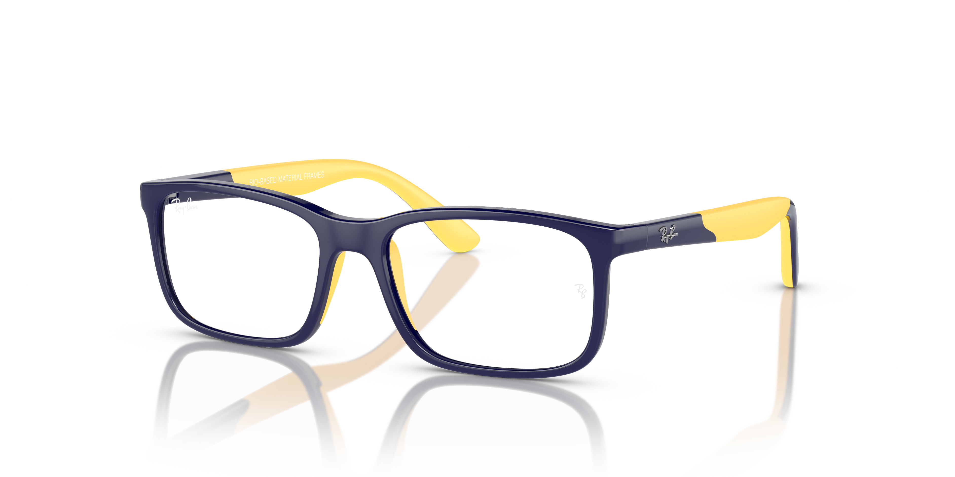 Ray-Ban RY1621 3937