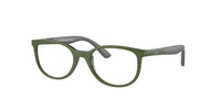 Ray-Ban RY1622 3932