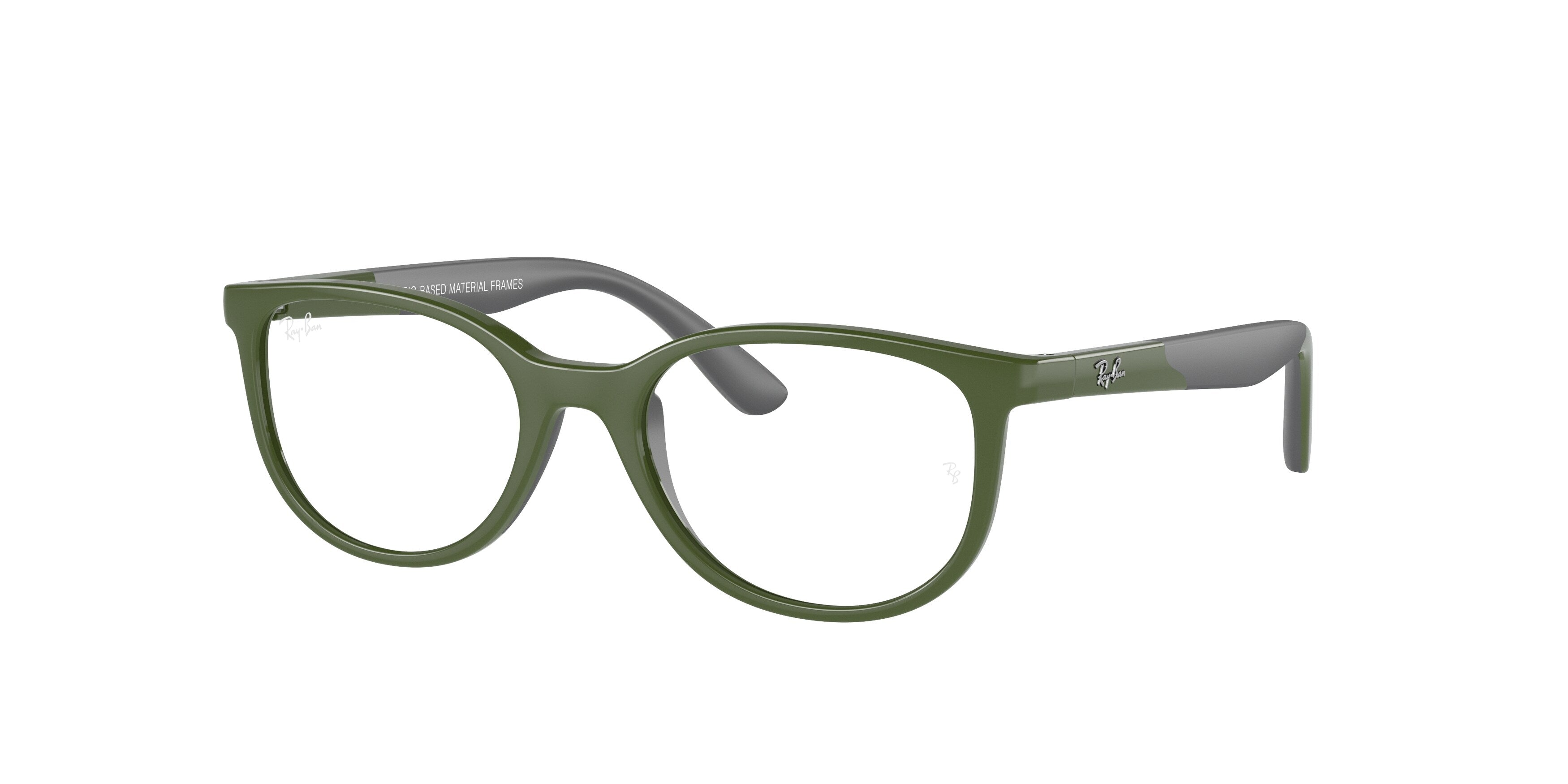 Ray-Ban RY1622 3932