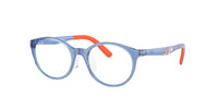 Ray-Ban Junior Vista RY1625D 7510