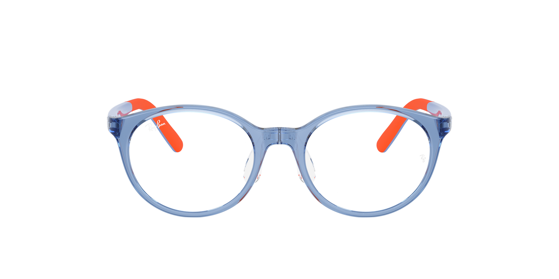 Ray-Ban Junior Vista RY1625D 7510