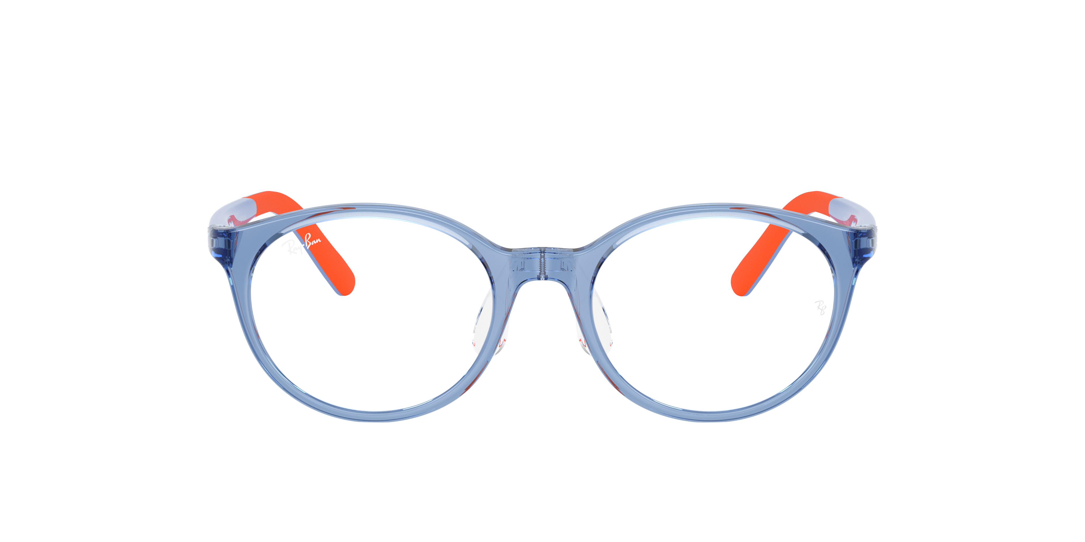 Ray-Ban Junior Vista RY1625D 7510