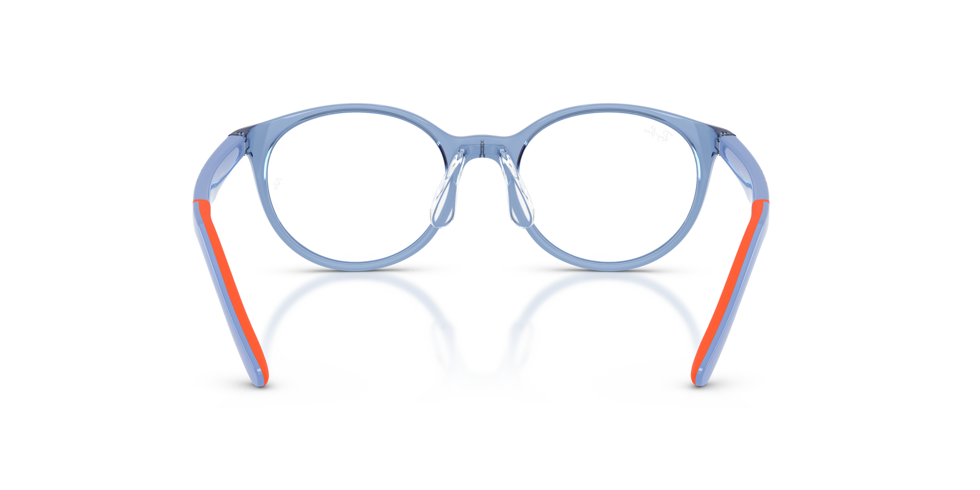 Ray-Ban Junior Vista RY1625D 7510