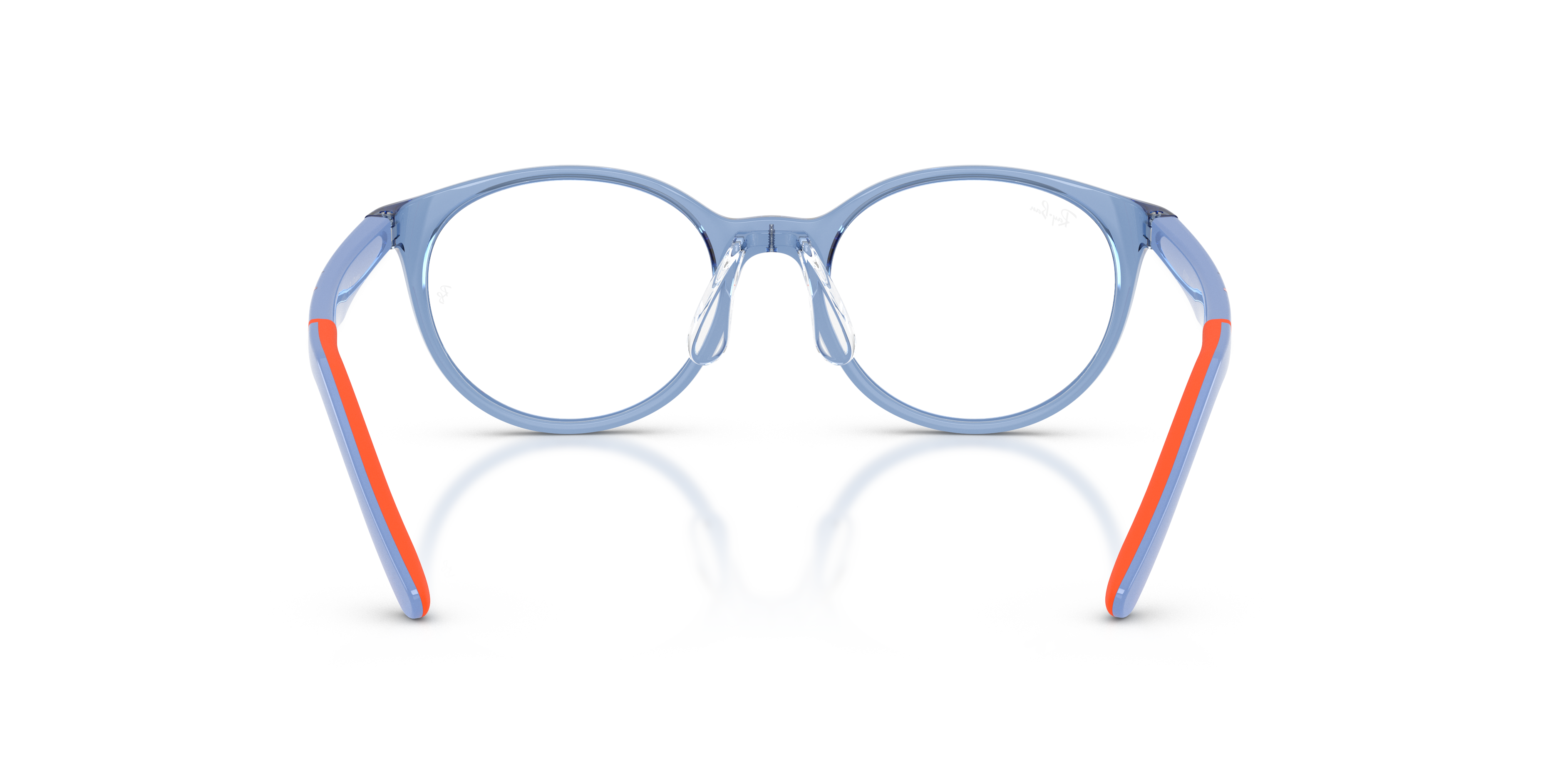 Ray-Ban Junior Vista RY1625D 7510