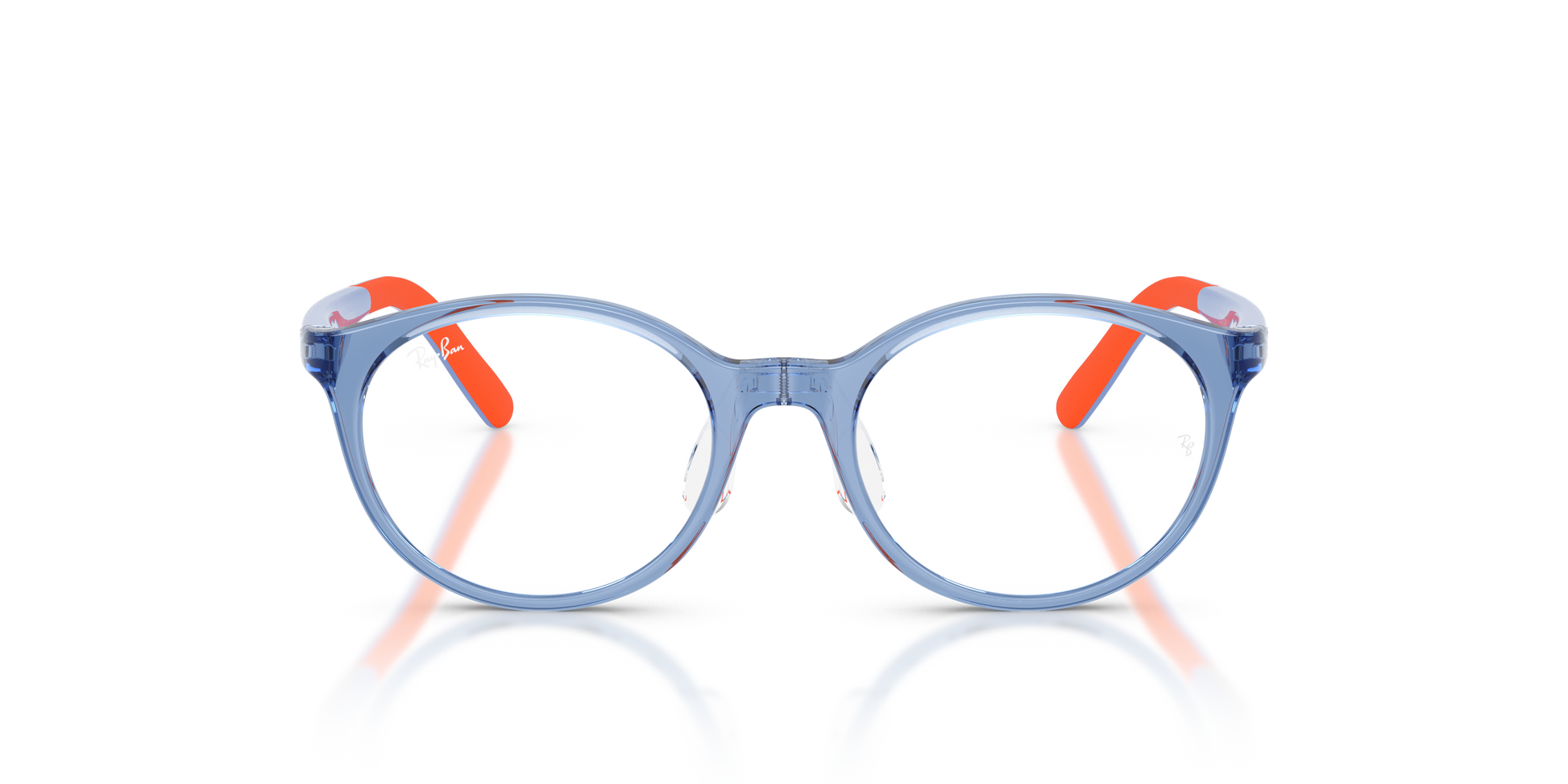 Ray-Ban Junior Vista RY1625D 7510